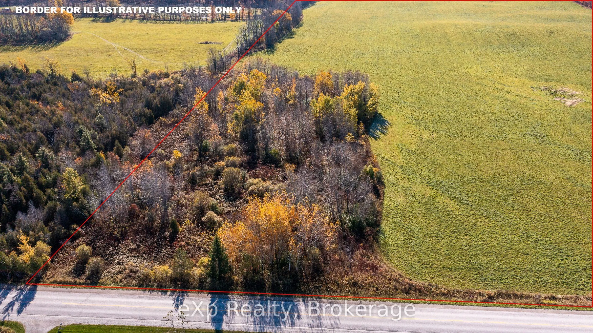 PT LT27 Grey Road 40