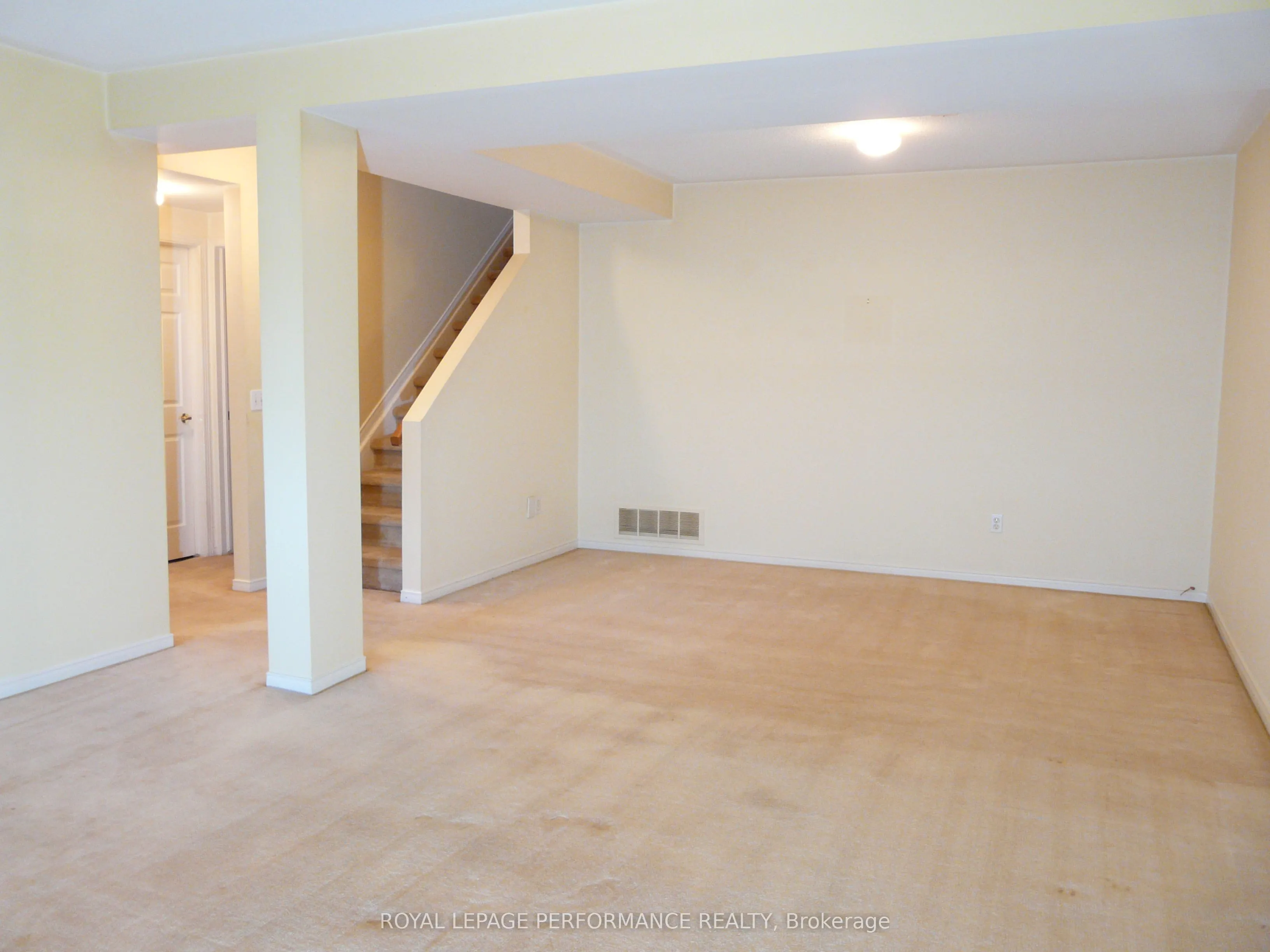 1172 Foxborough Private, #2