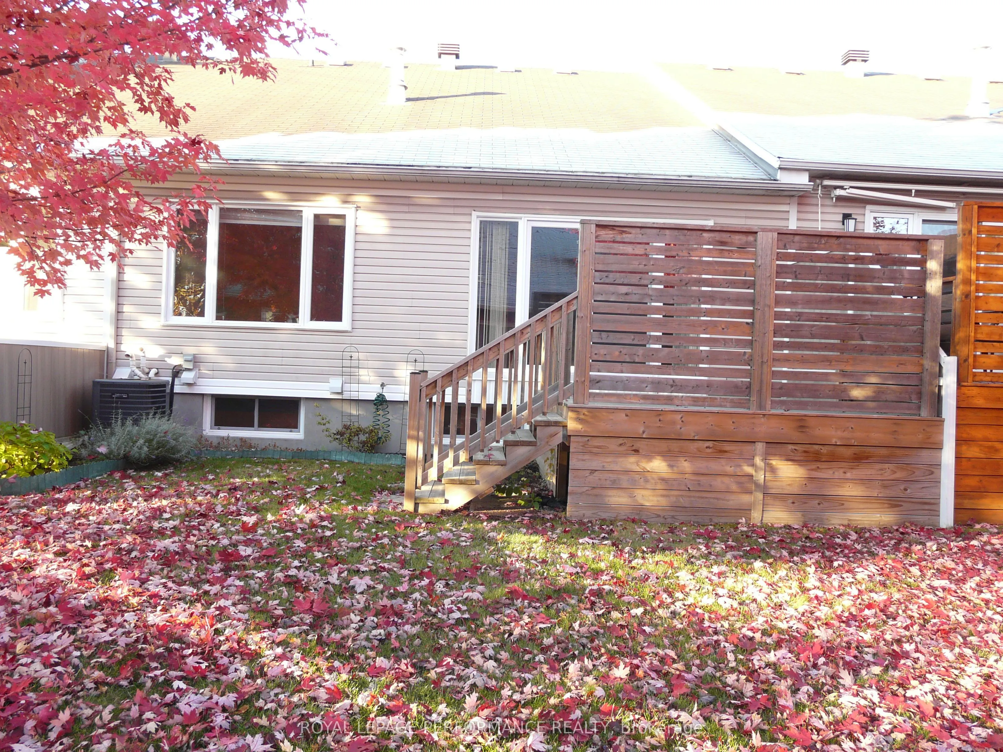 1172 Foxborough Private, #2