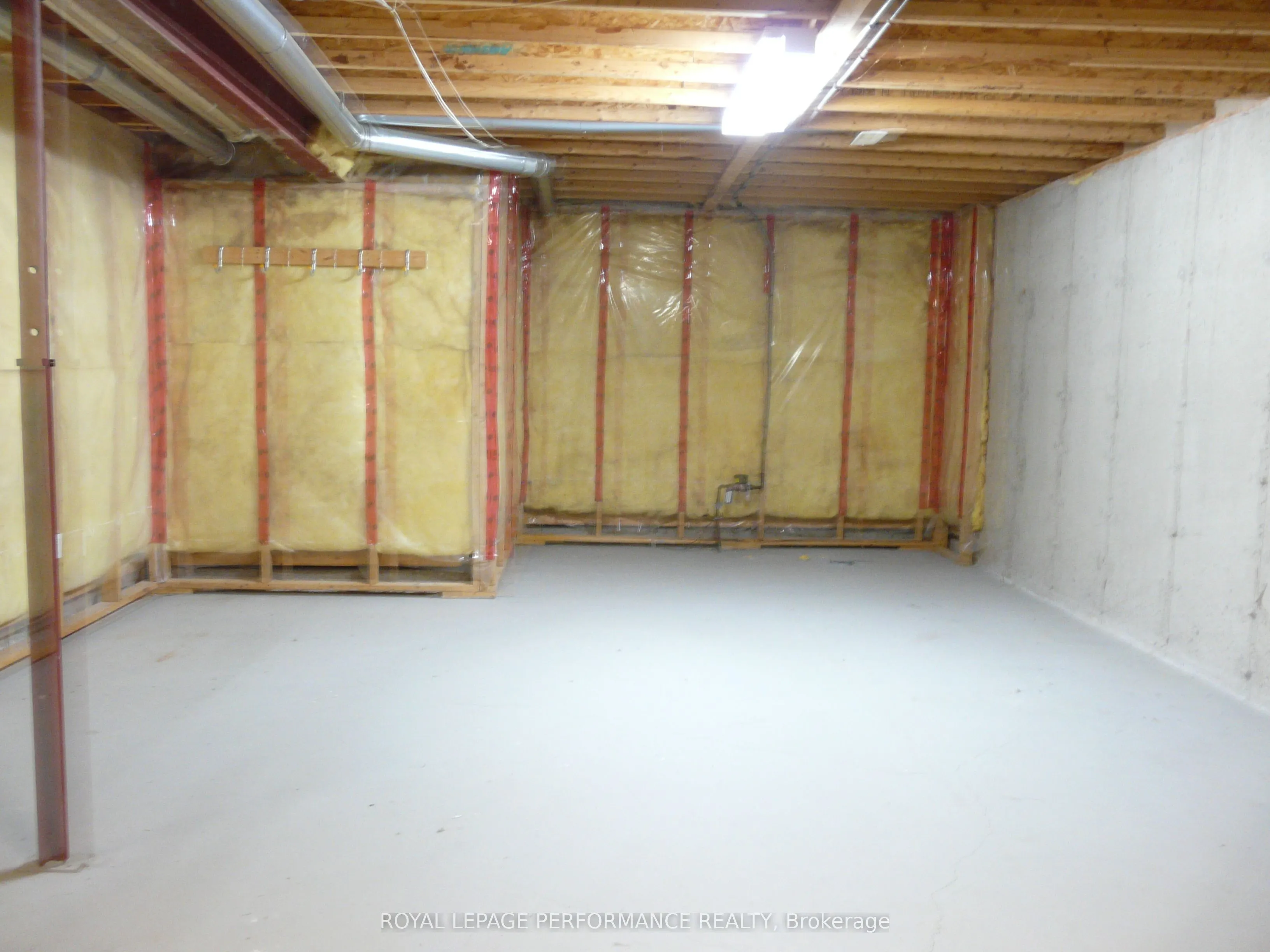 1172 Foxborough Private, #2