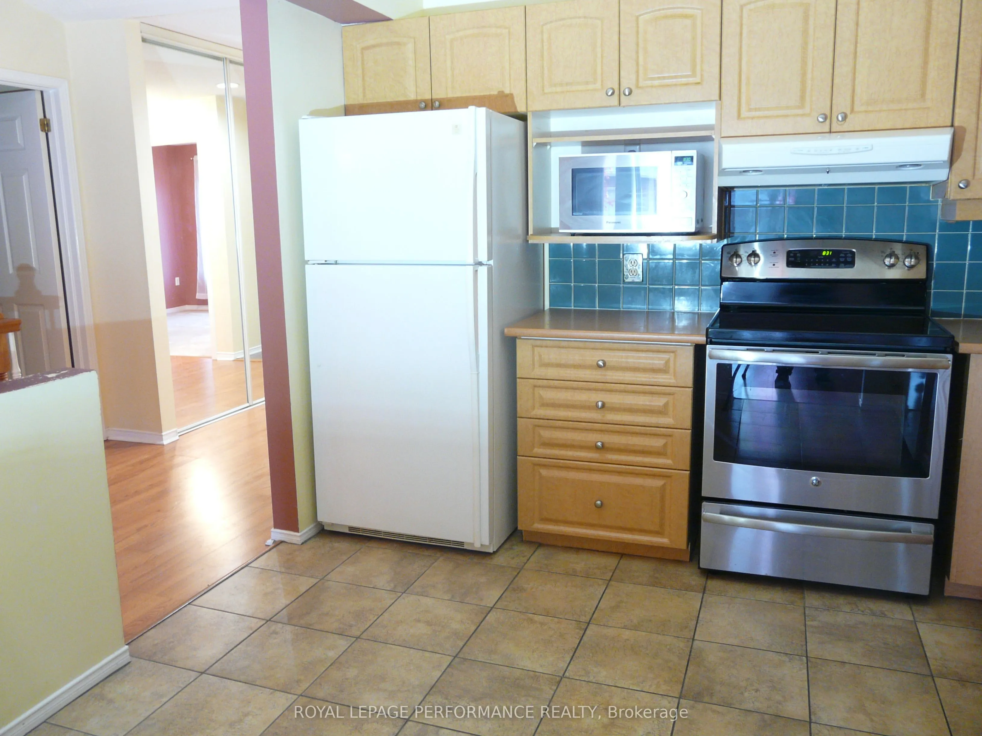 1172 Foxborough Private, #2