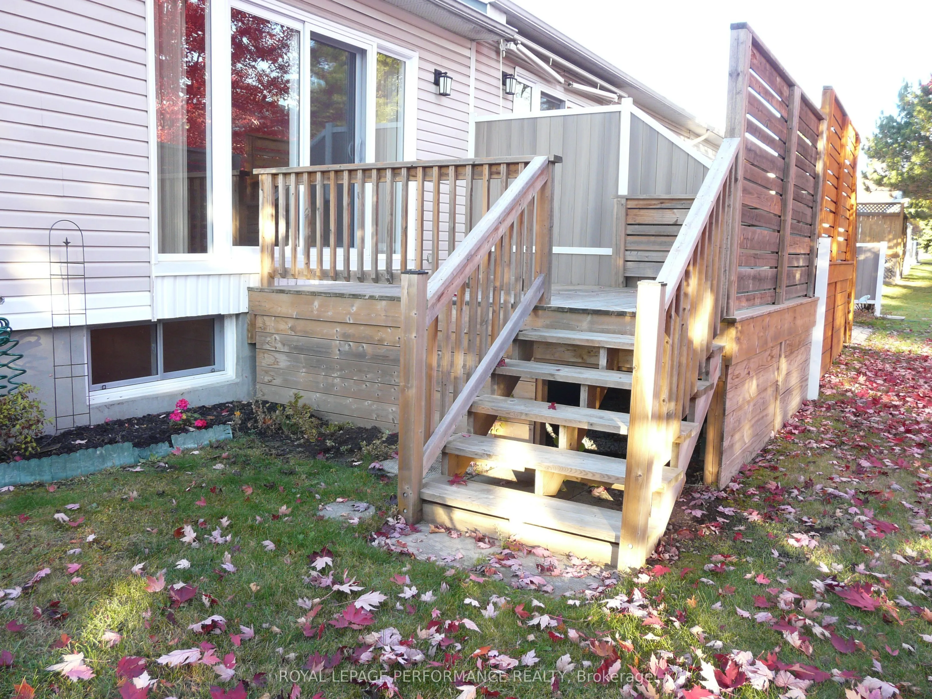 1172 Foxborough Private, #2