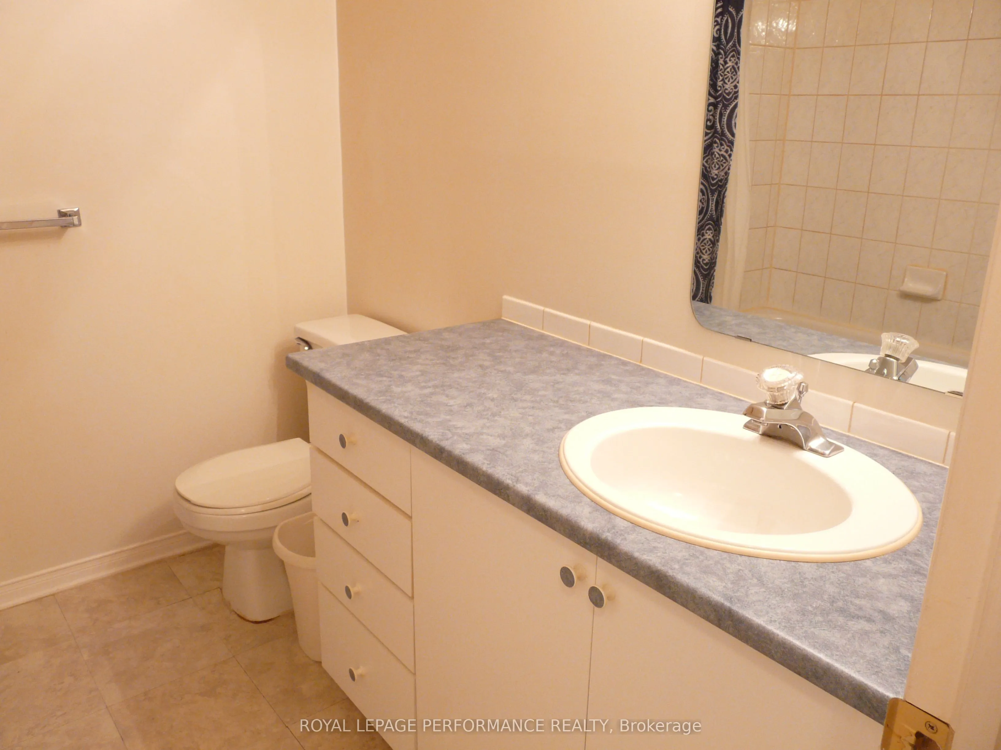 1172 Foxborough Private, #2