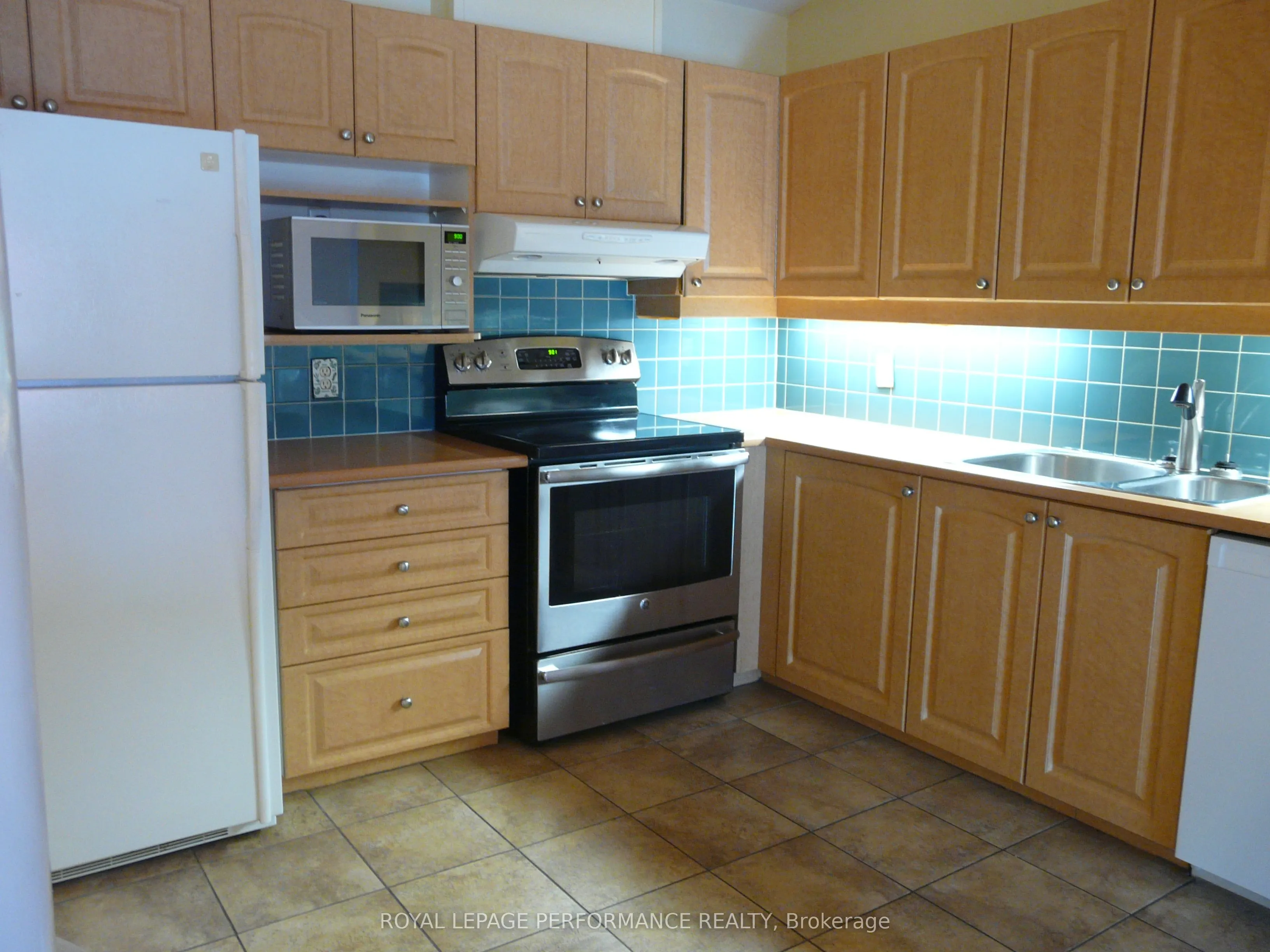 1172 Foxborough Private, #2