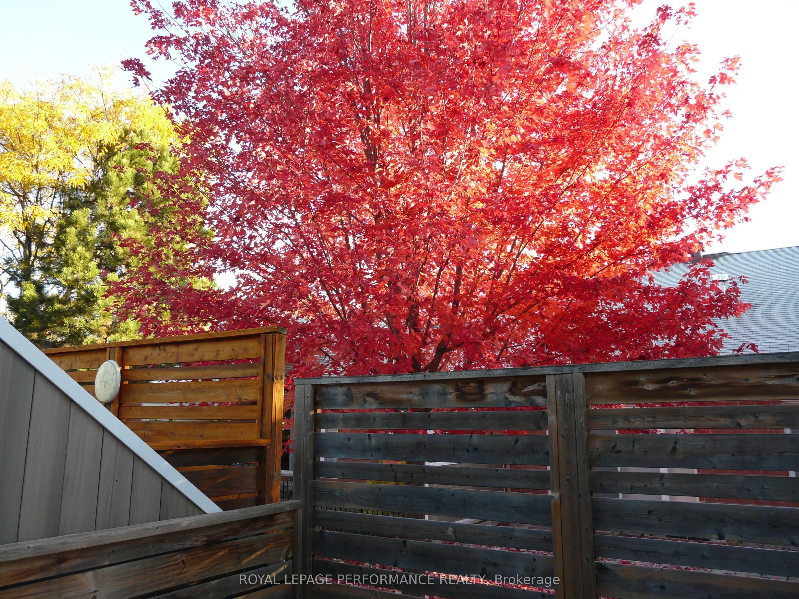 1172 Foxborough Private, #2