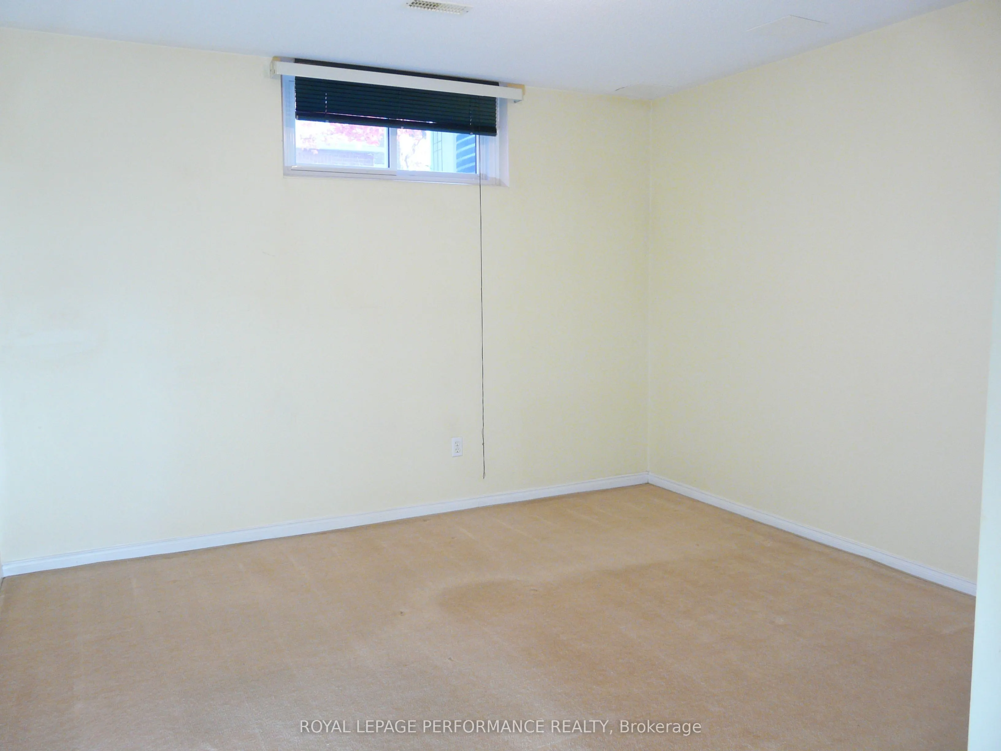 1172 Foxborough Private, #2