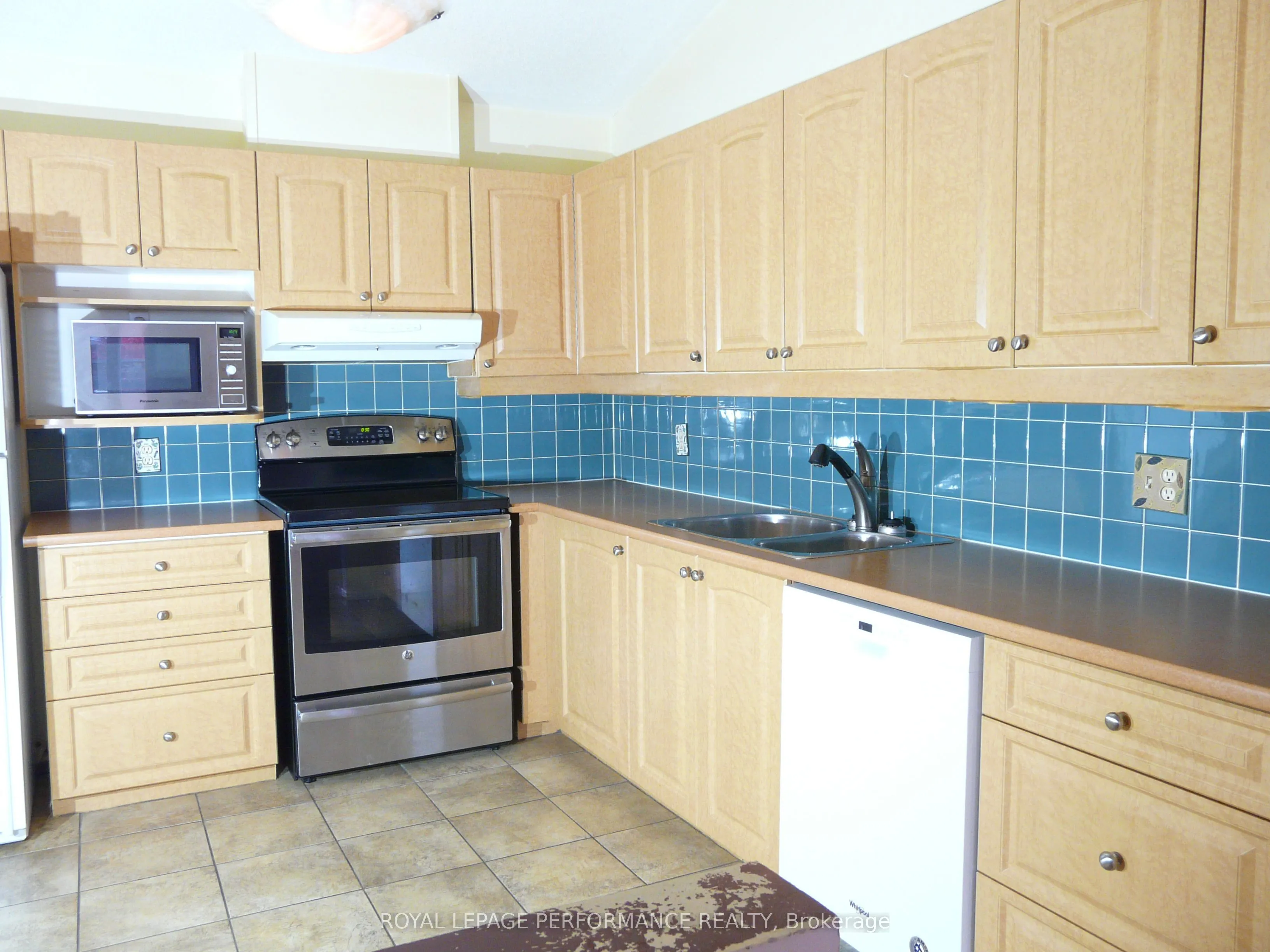 1172 Foxborough Private, #2