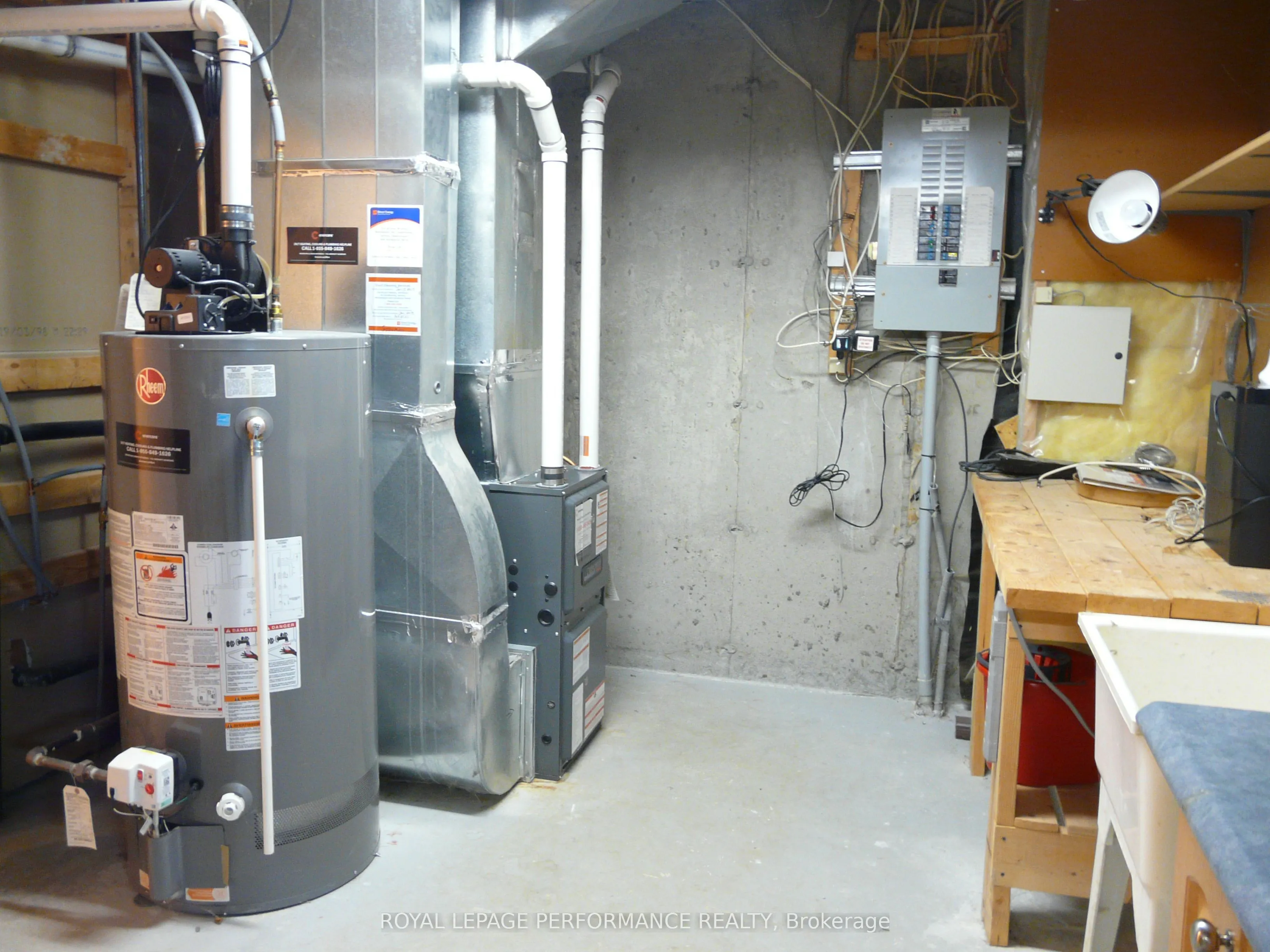 1172 Foxborough Private, #2