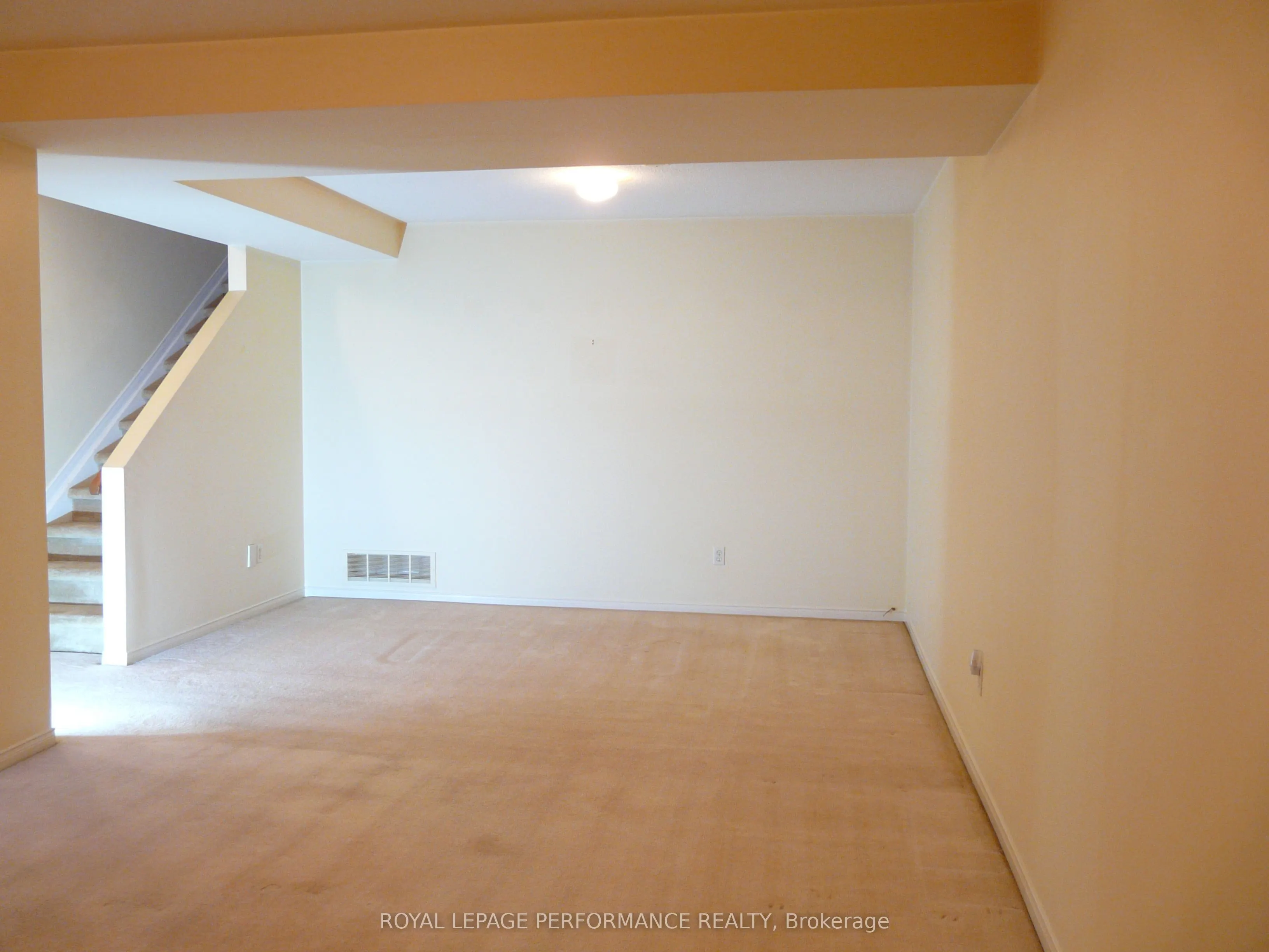 1172 Foxborough Private, #2