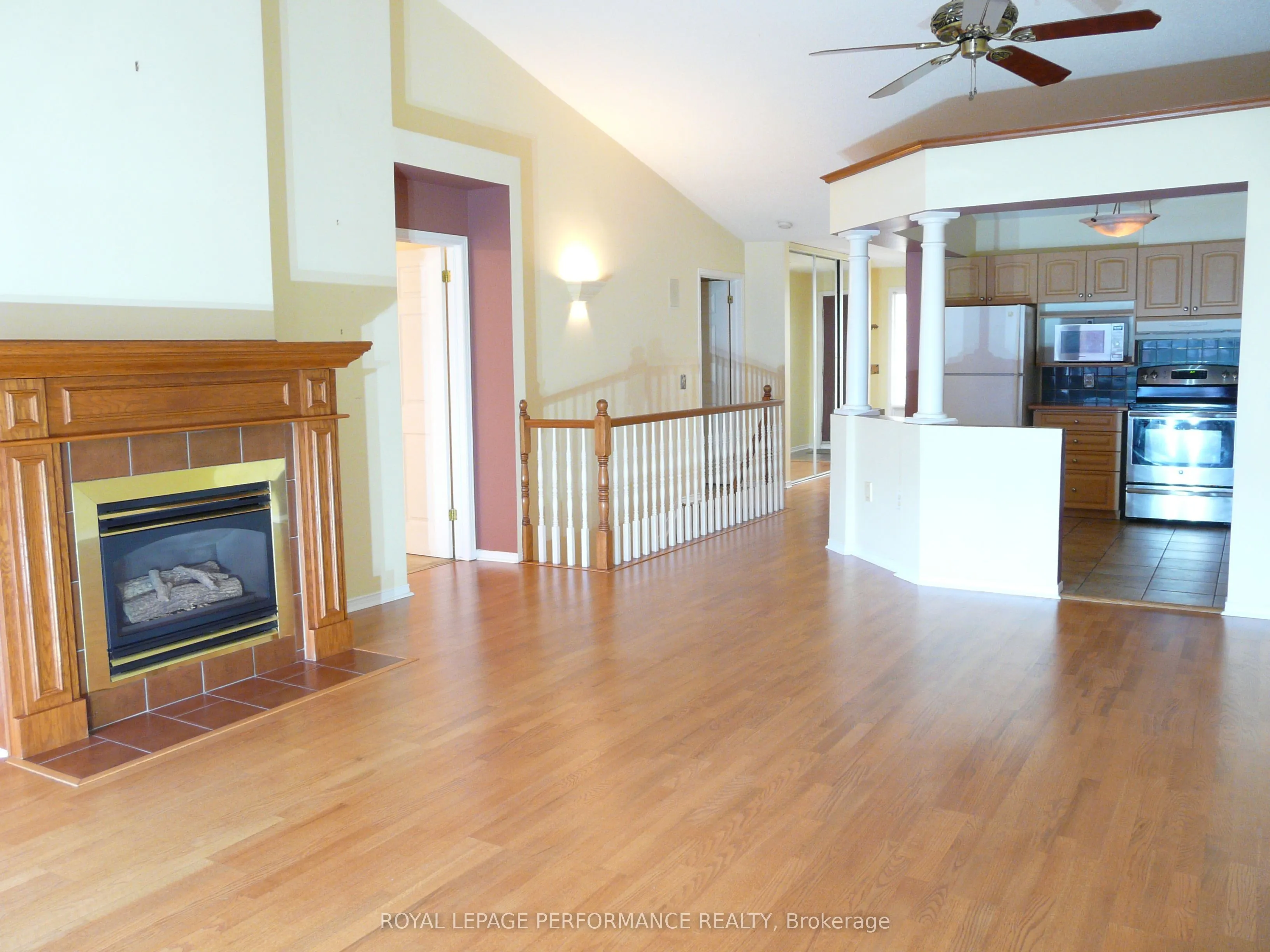 1172 Foxborough Private, #2