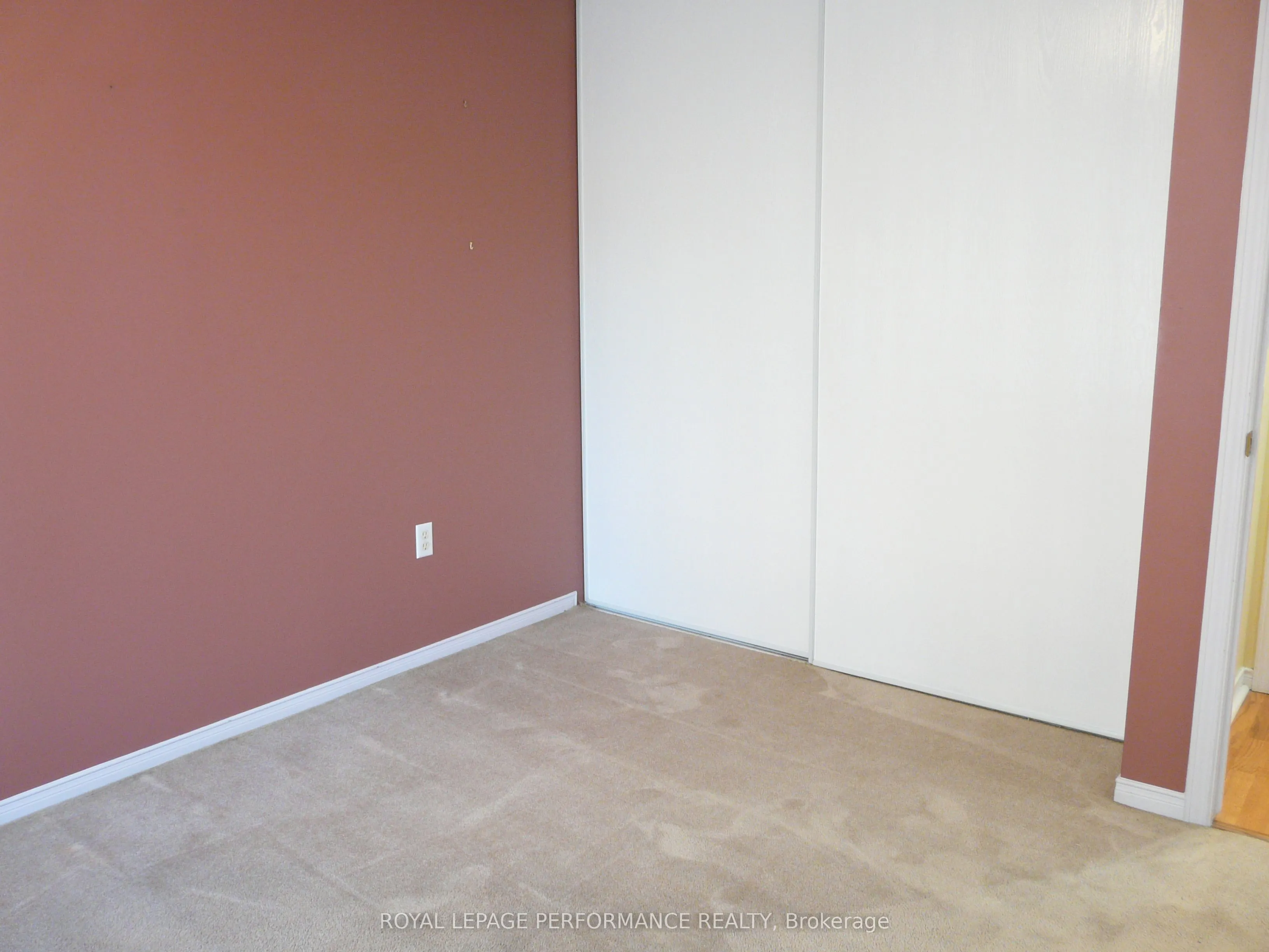 1172 Foxborough Private, #2