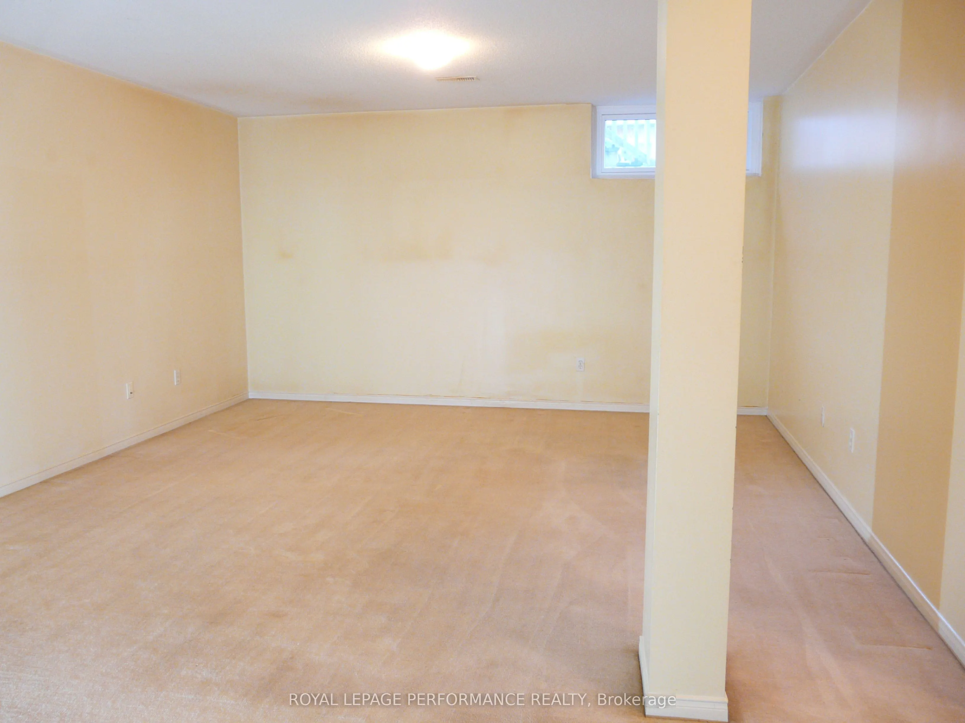 1172 Foxborough Private, #2