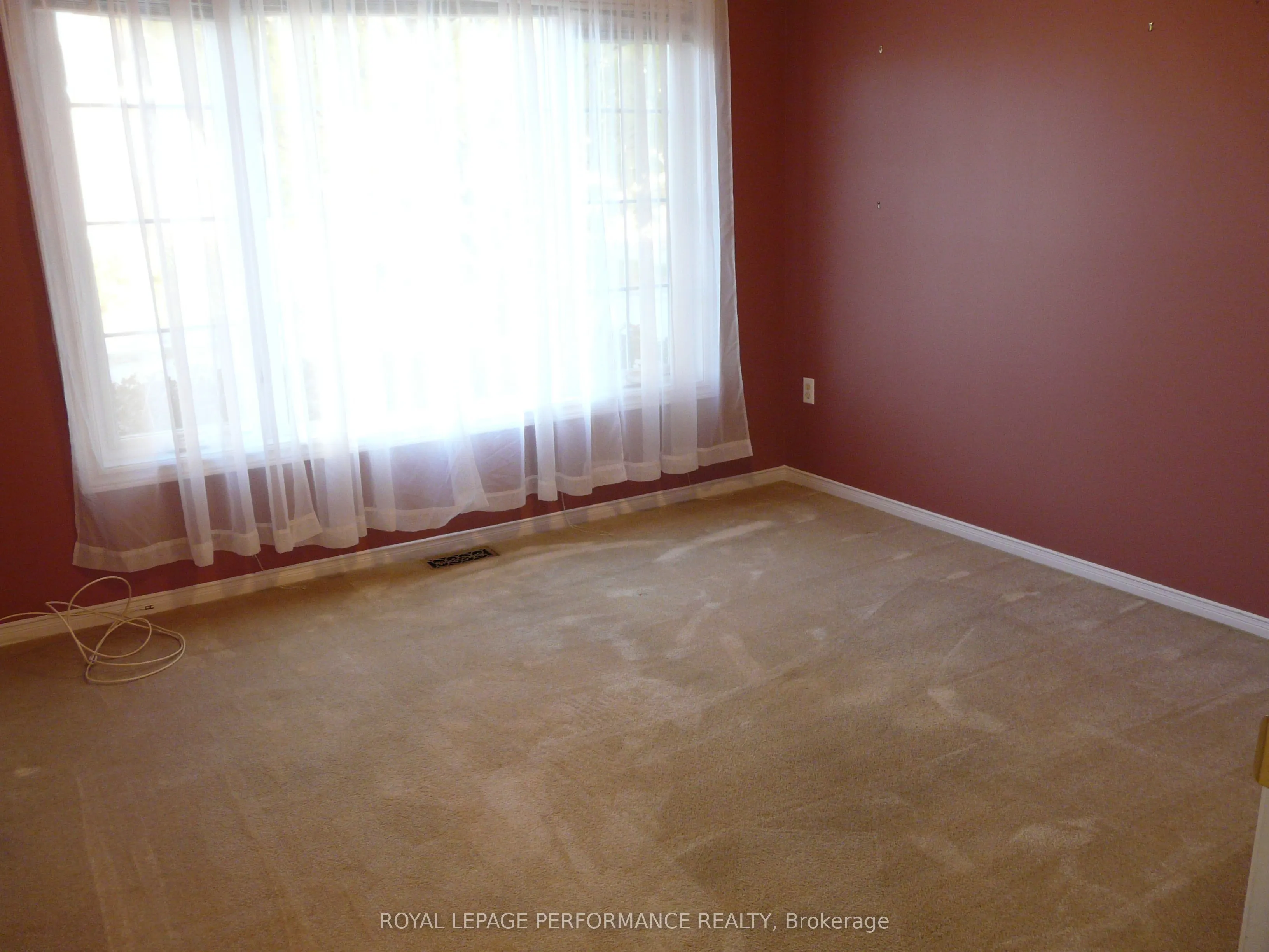 1172 Foxborough Private, #2