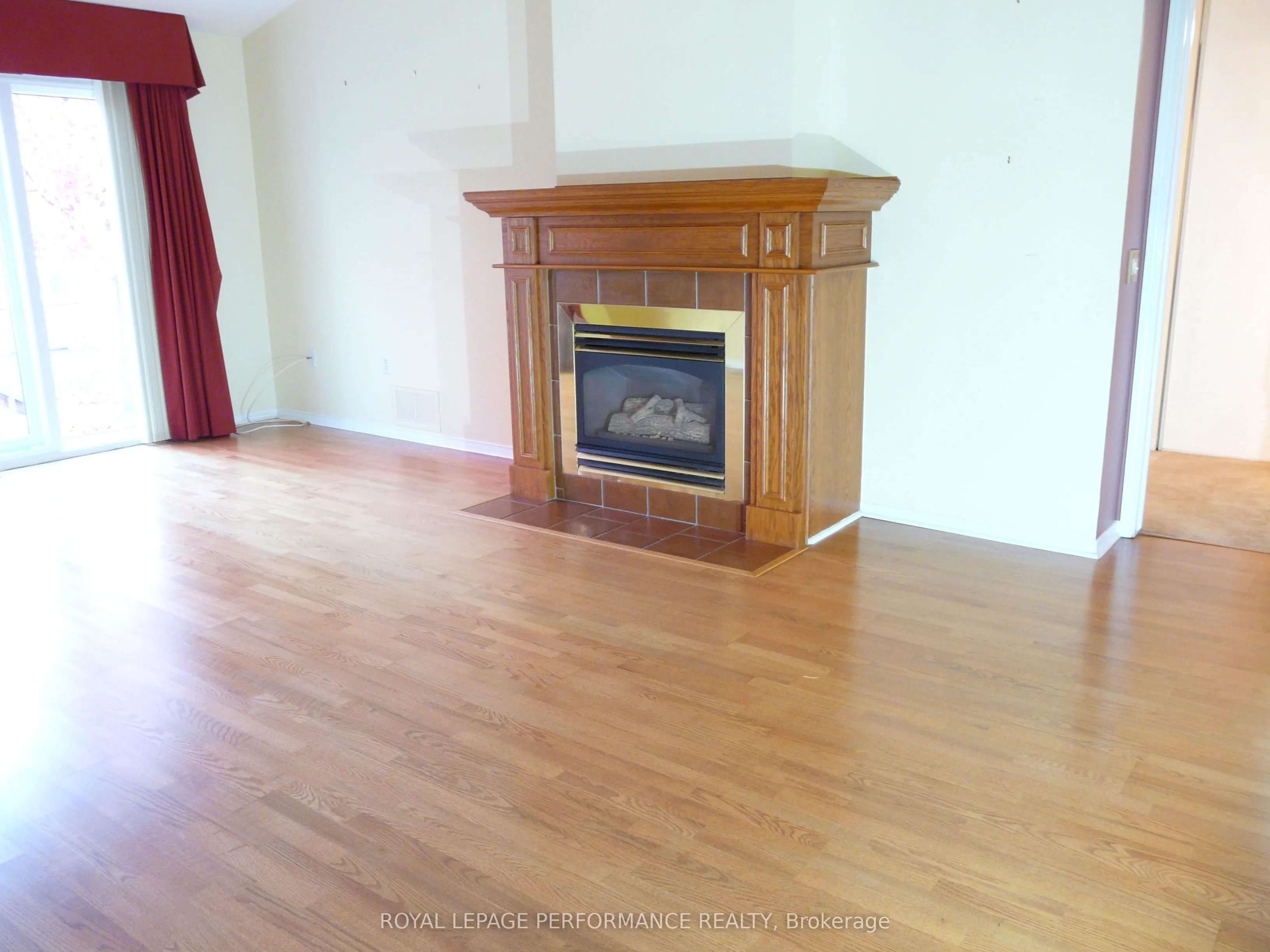 1172 Foxborough Private, #2