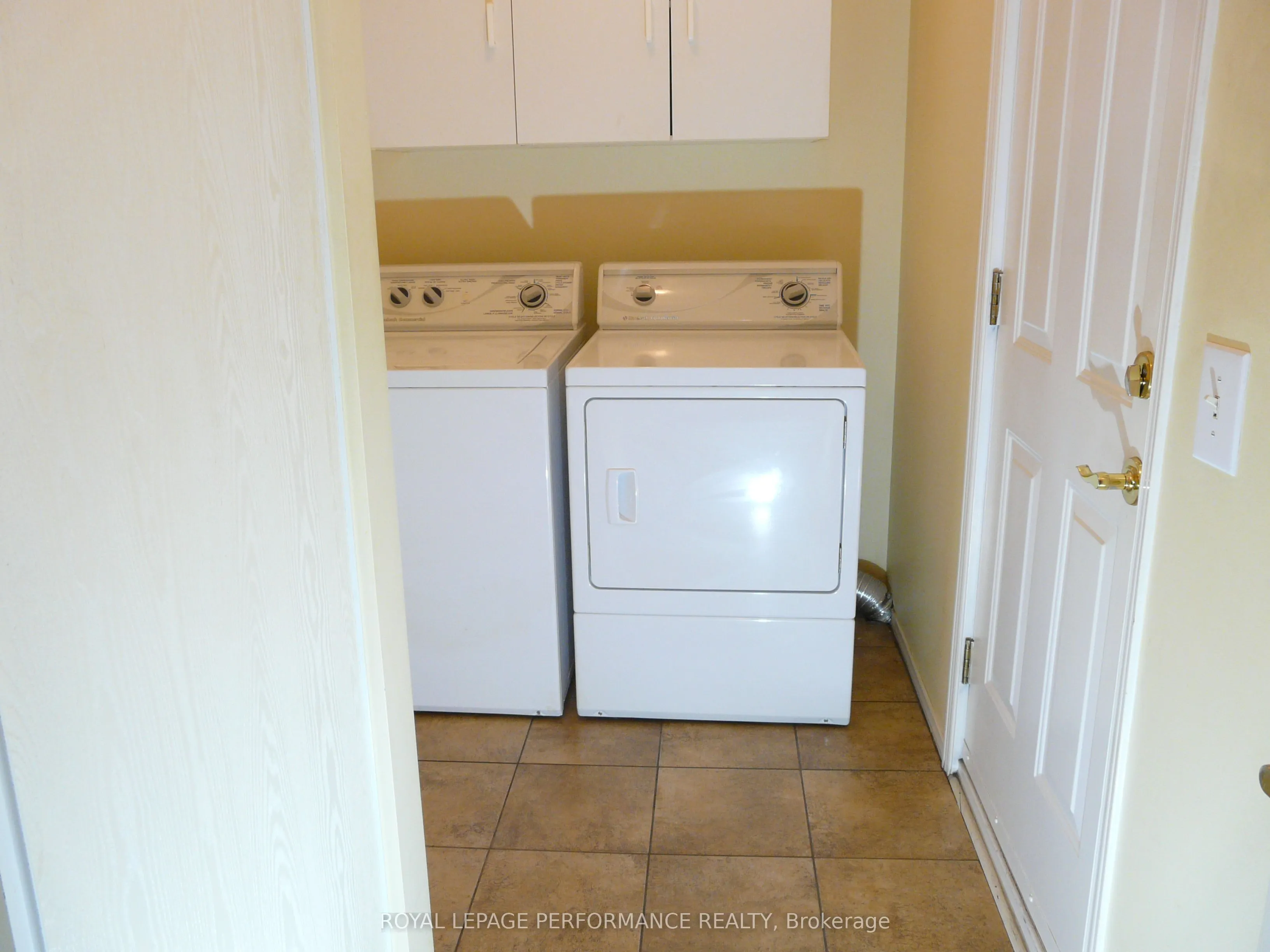 1172 Foxborough Private, #2