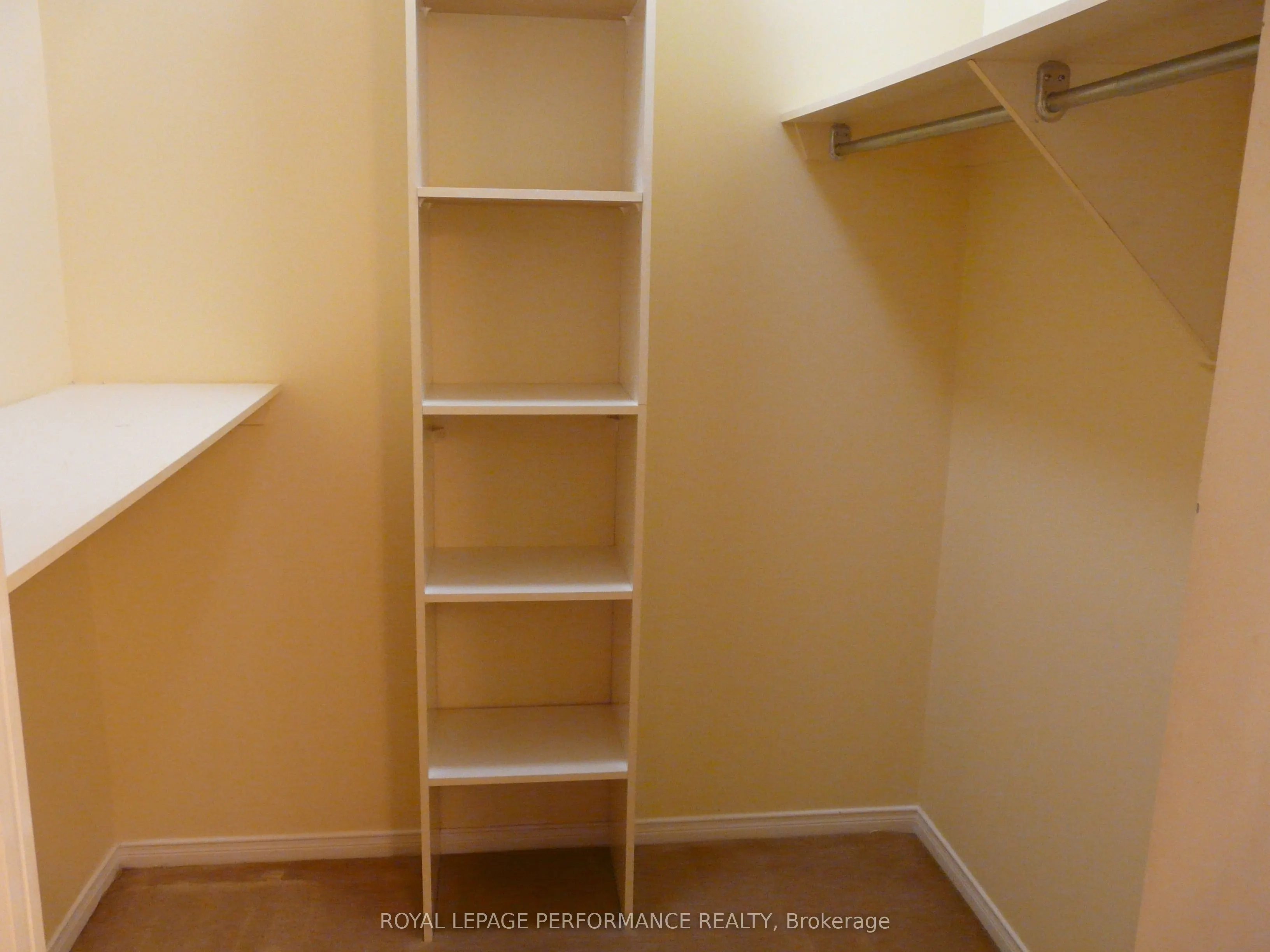 1172 Foxborough Private, #2