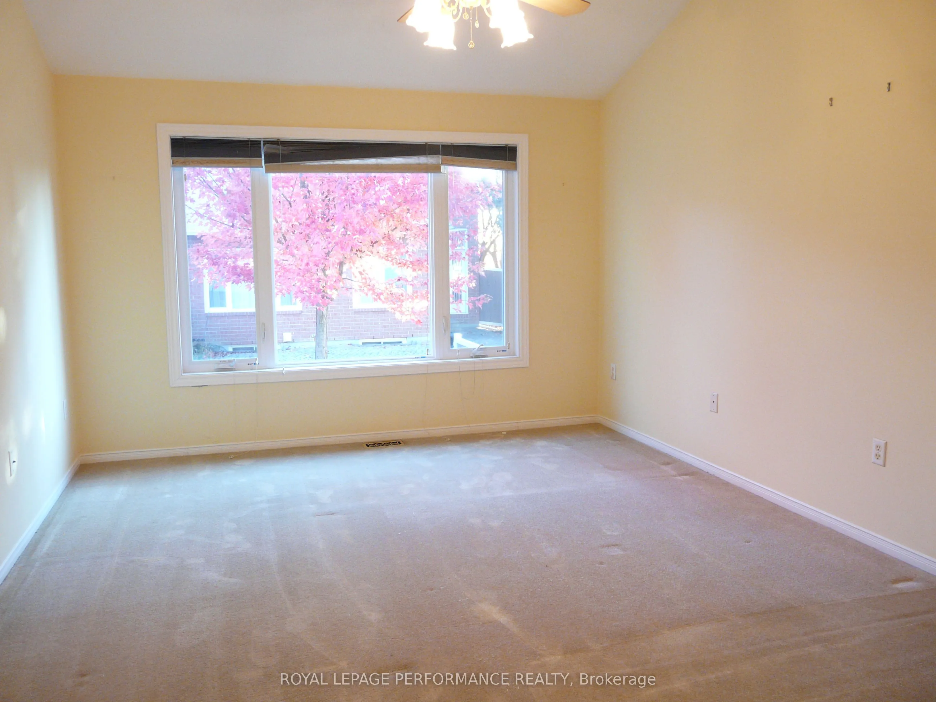 1172 Foxborough Private, #2