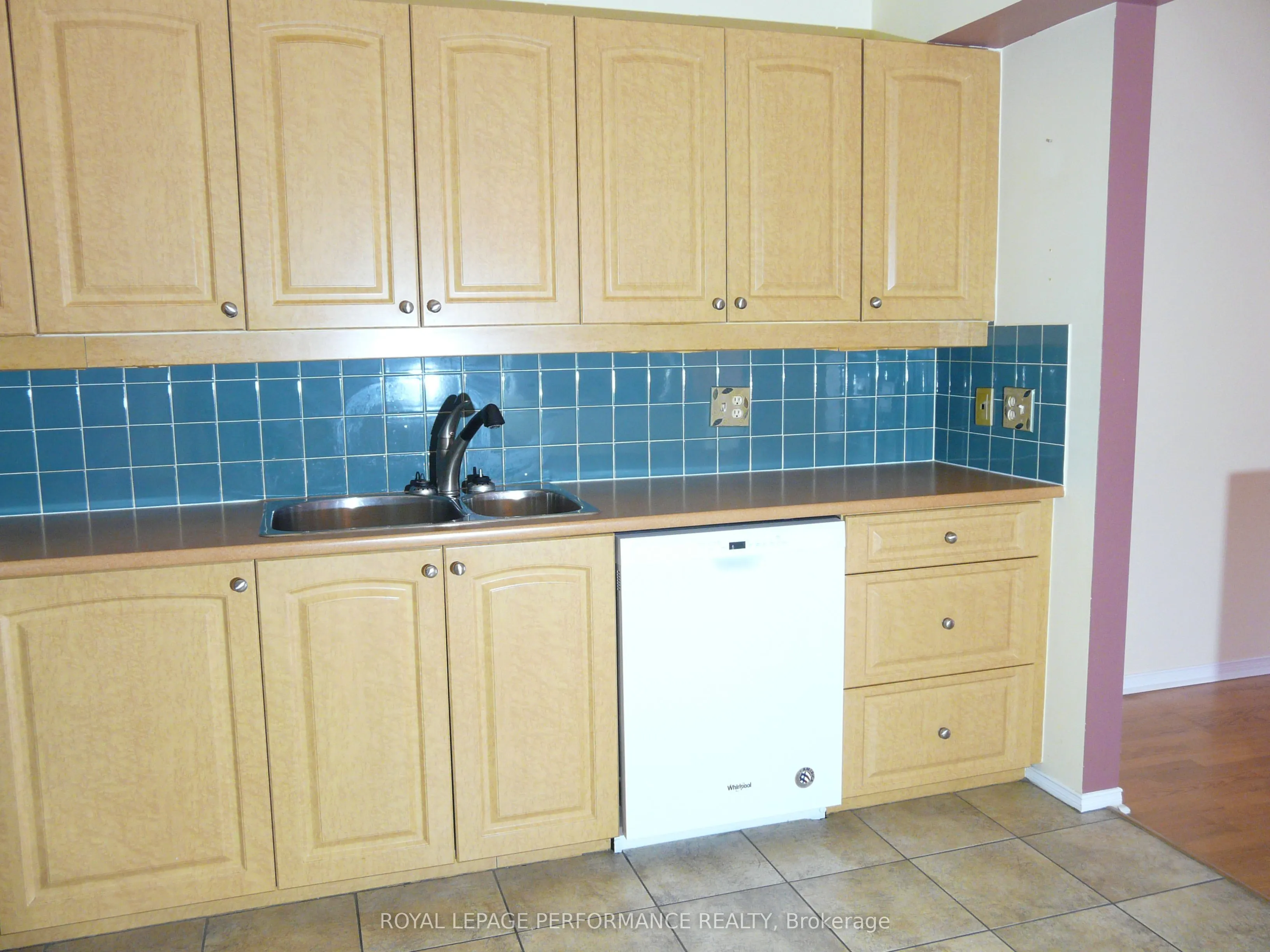 1172 Foxborough Private, #2