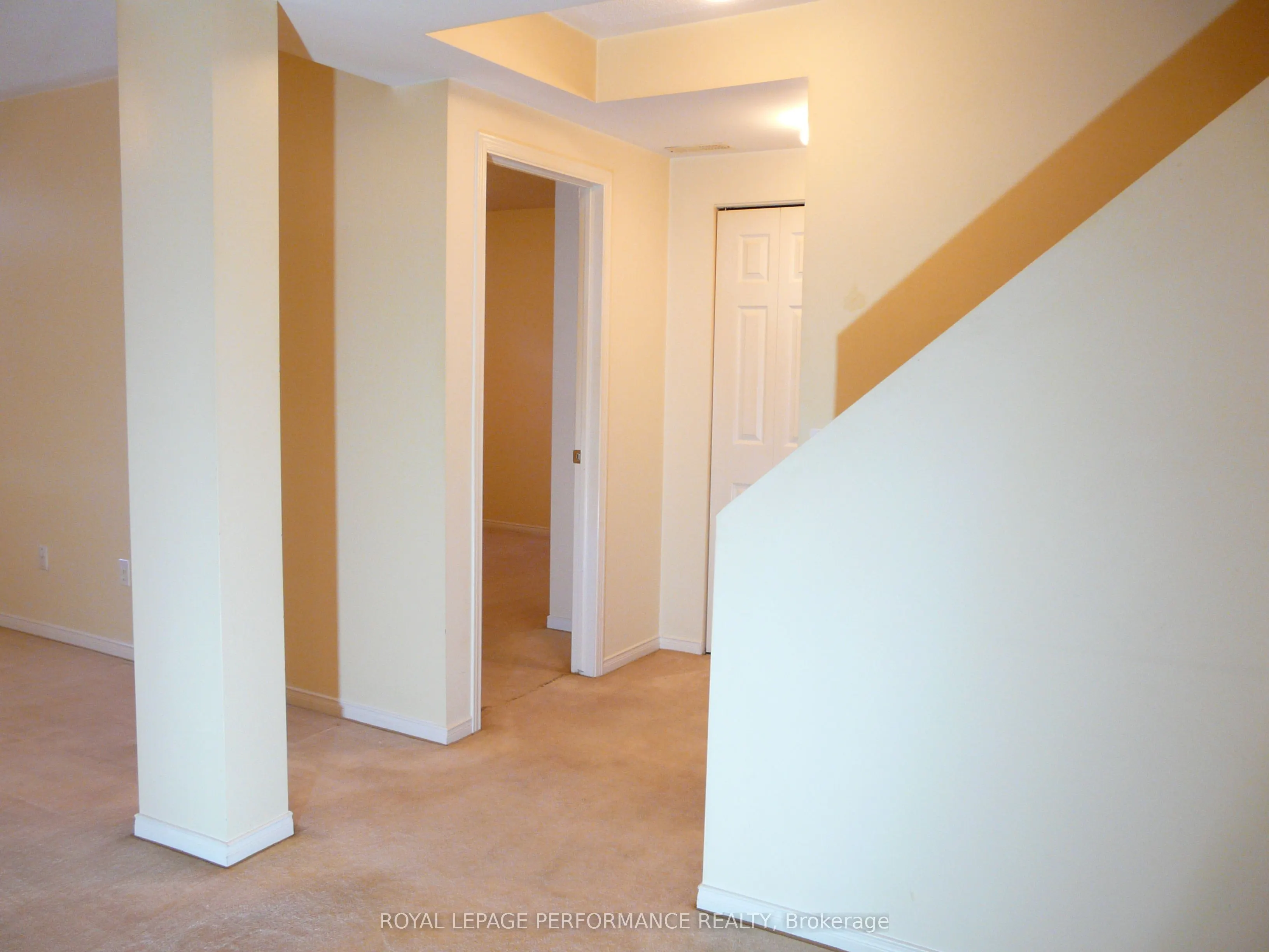 1172 Foxborough Private, #2