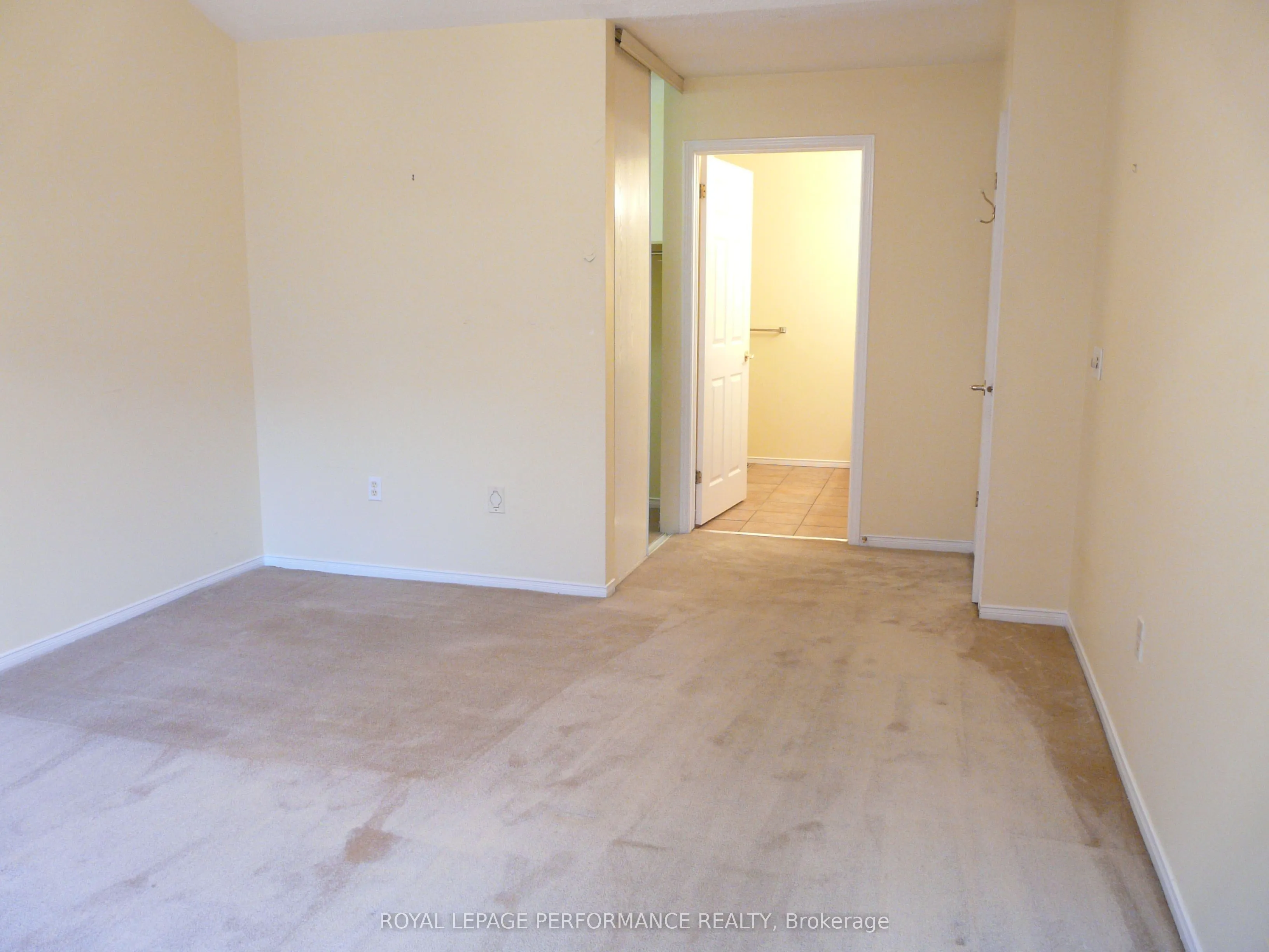 1172 Foxborough Private, #2