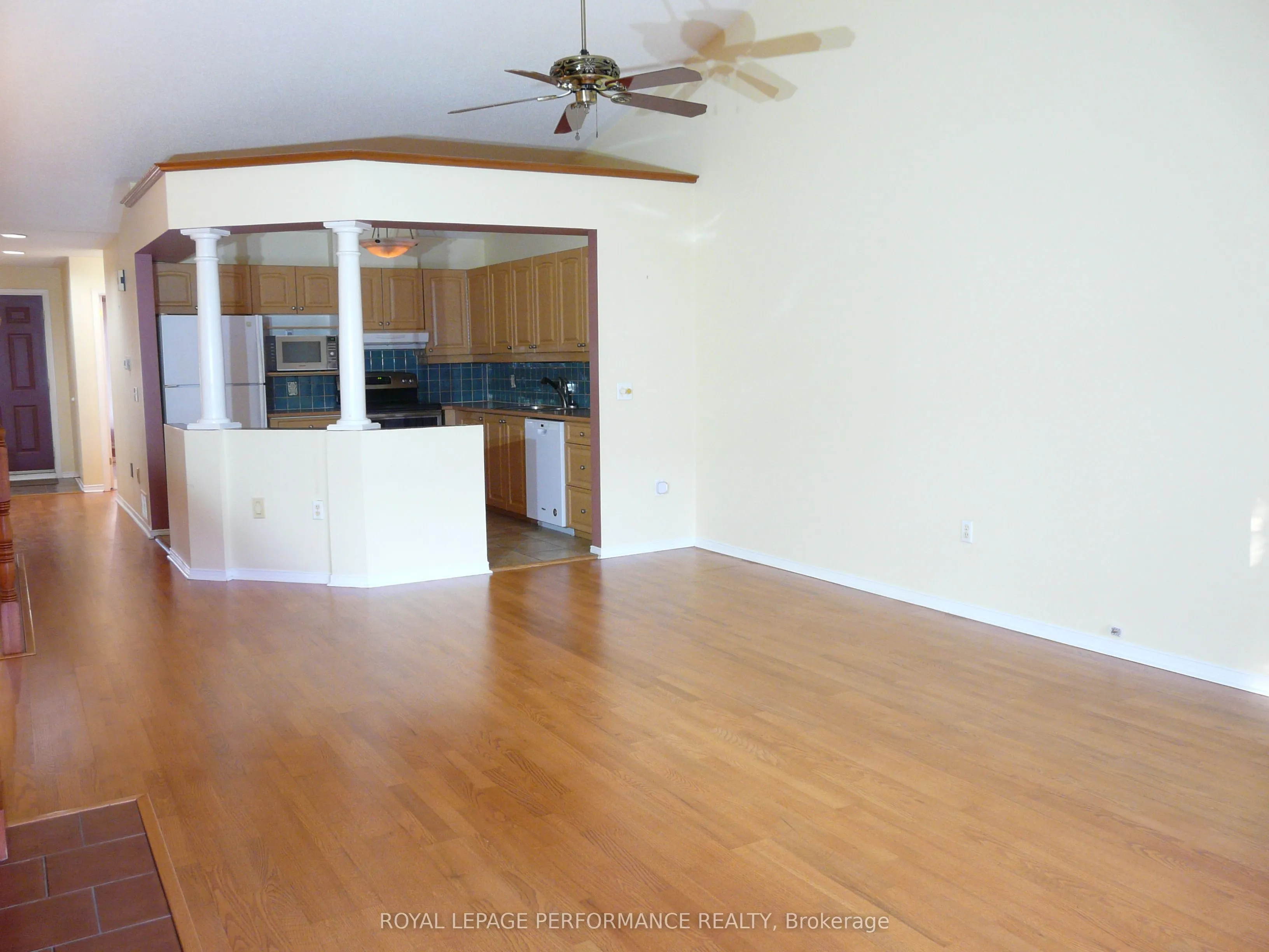 1172 Foxborough Private, #2