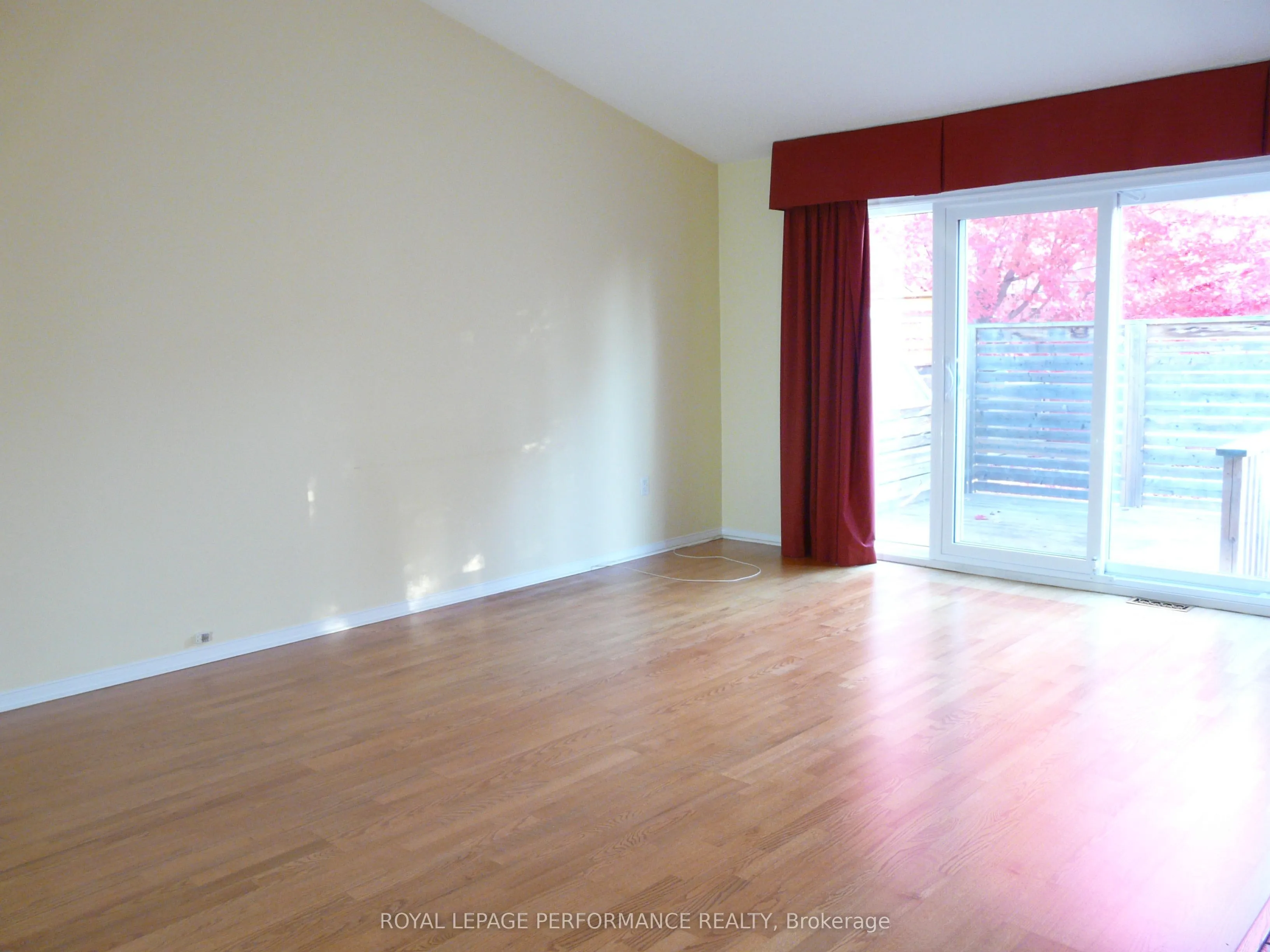 1172 Foxborough Private, #2