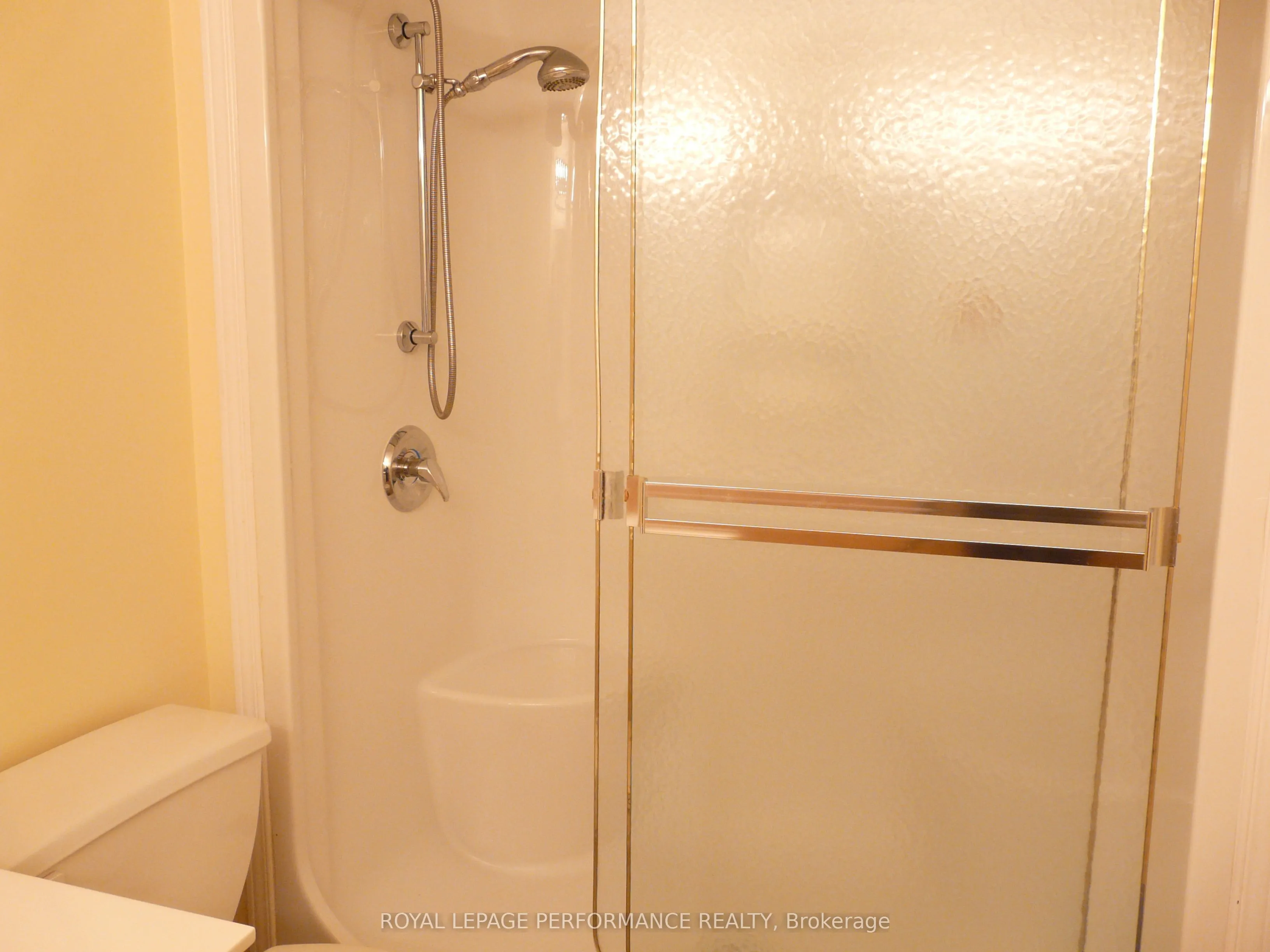 1172 Foxborough Private, #2