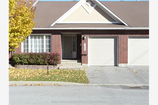 1172 Foxborough Private, #2