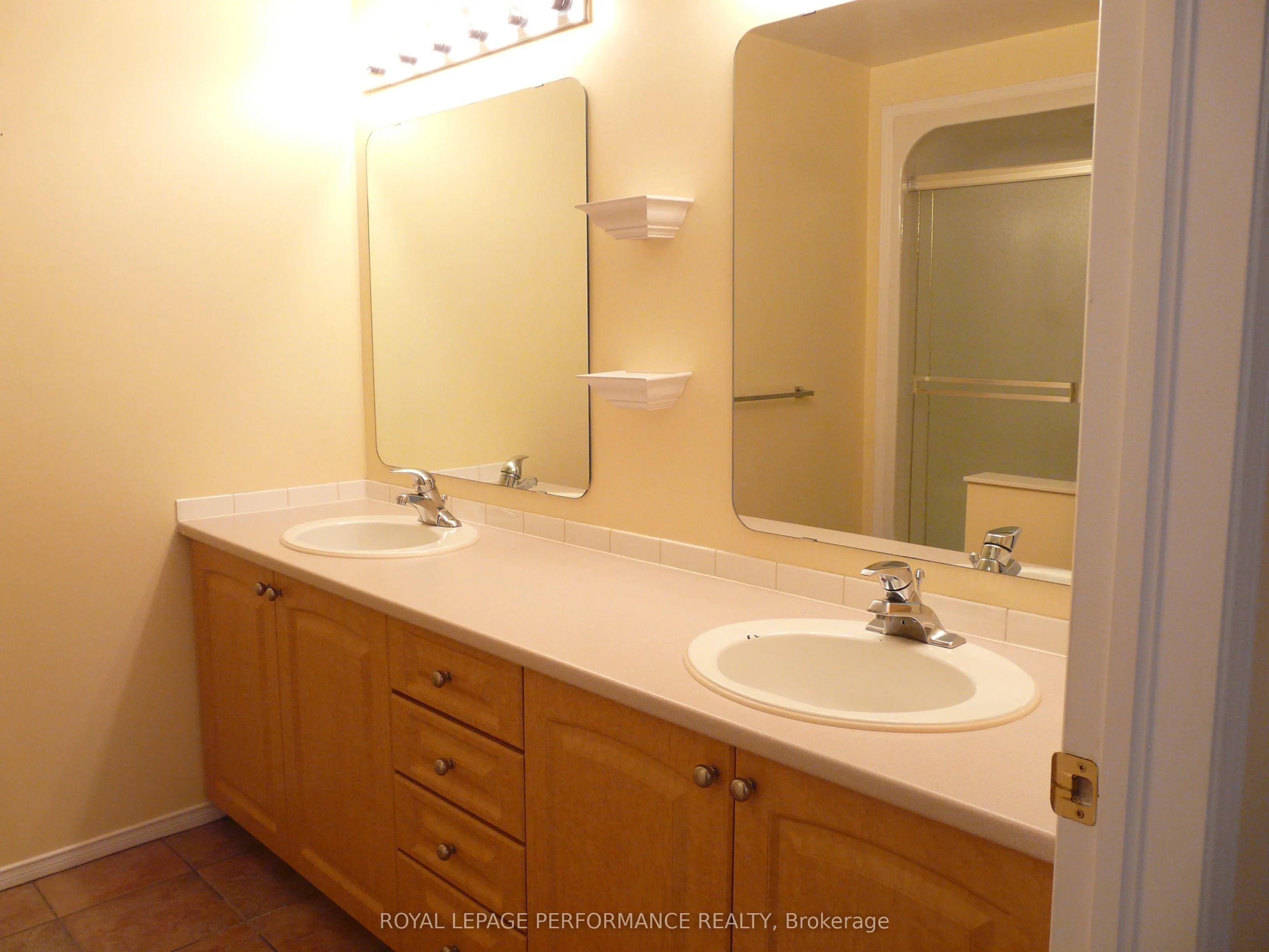 1172 Foxborough Private, #2