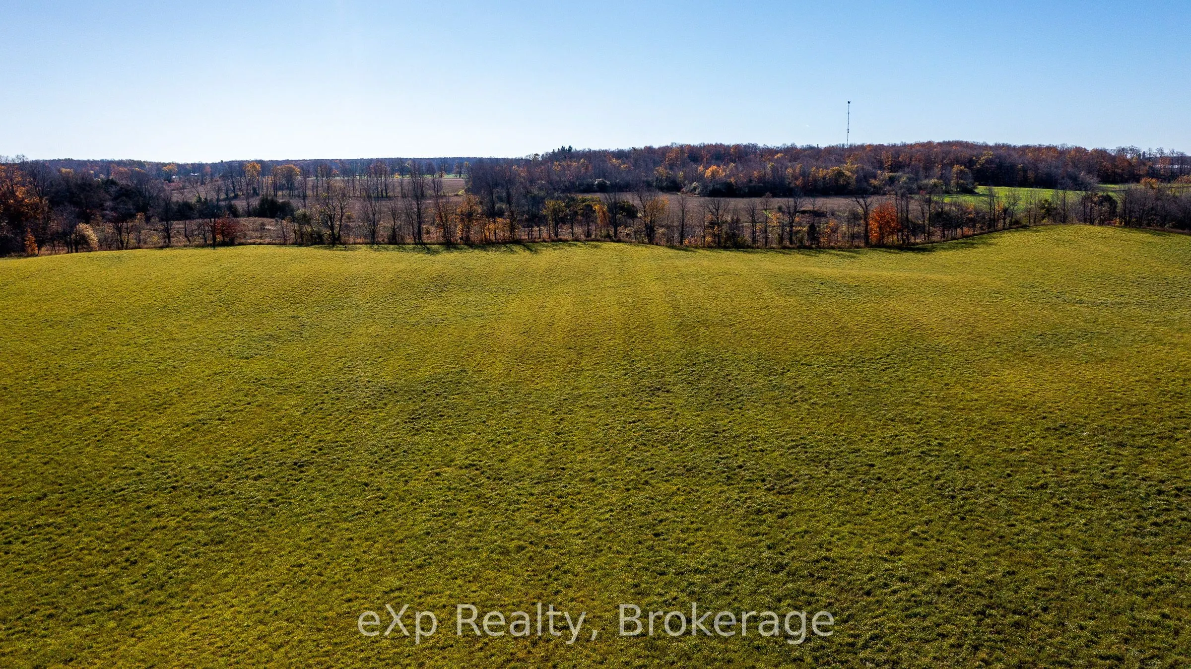 PT LT27 Grey Road 40