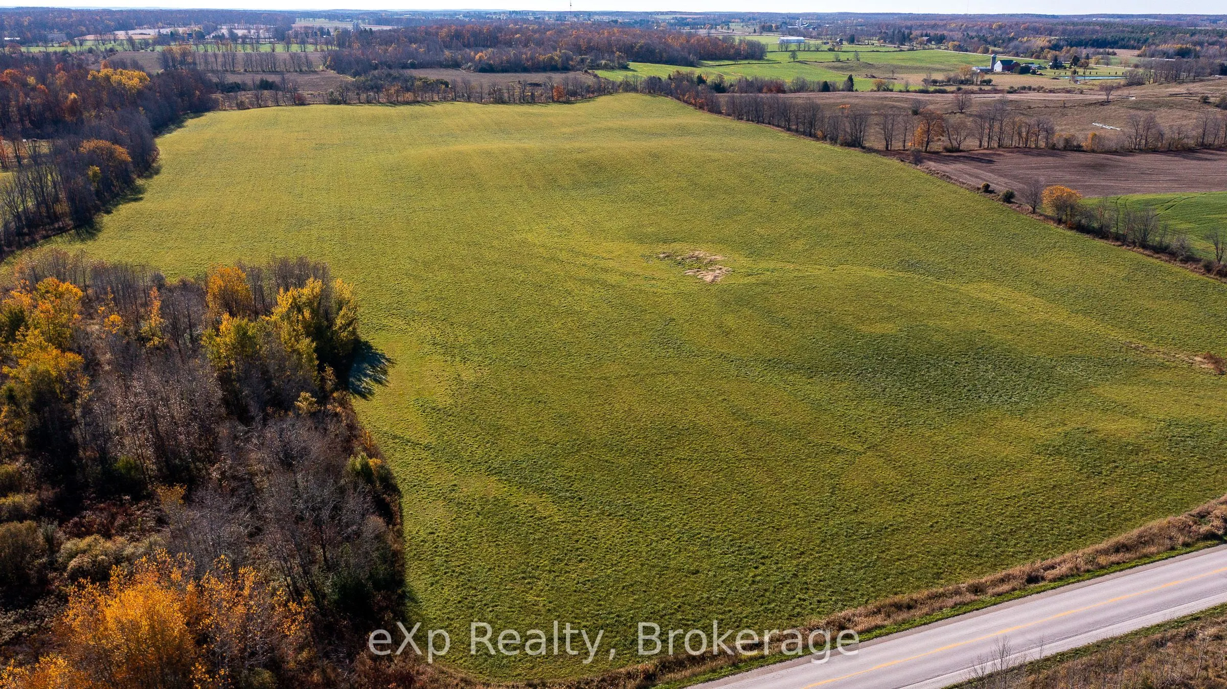 PT LT27 Grey Road 40