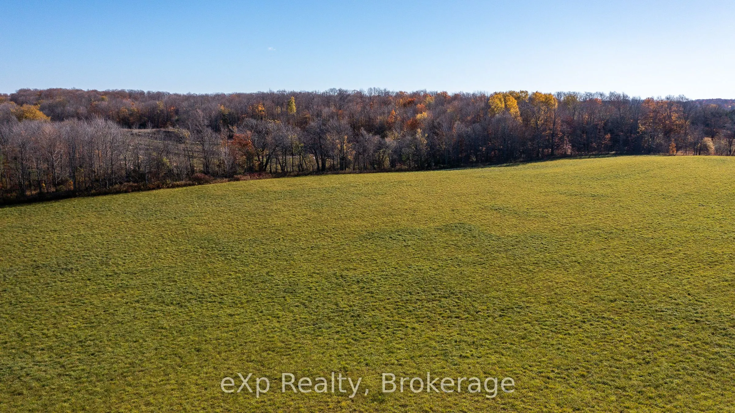 PT LT27 Grey Road 40