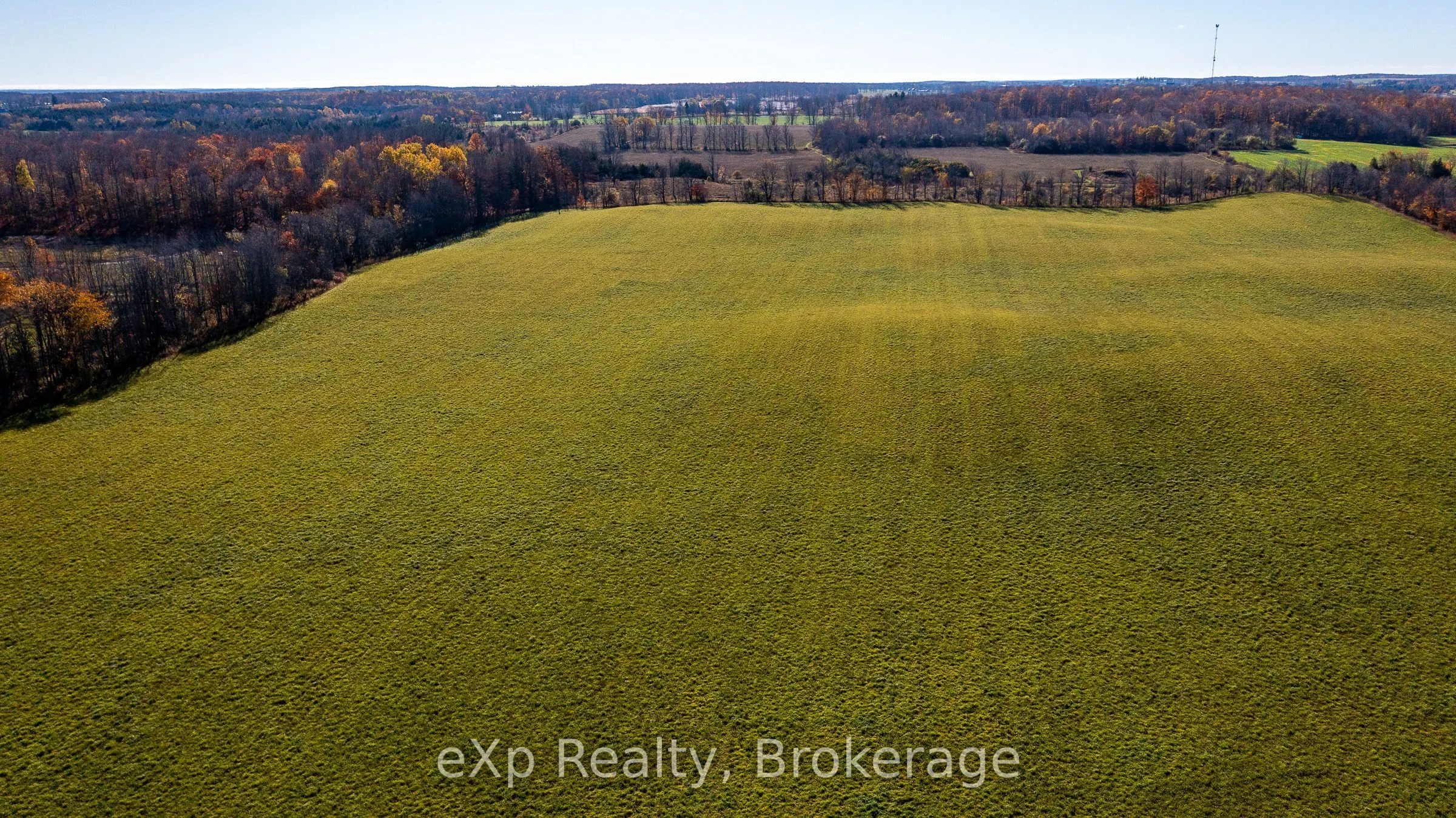 PT LT27 Grey Road 40