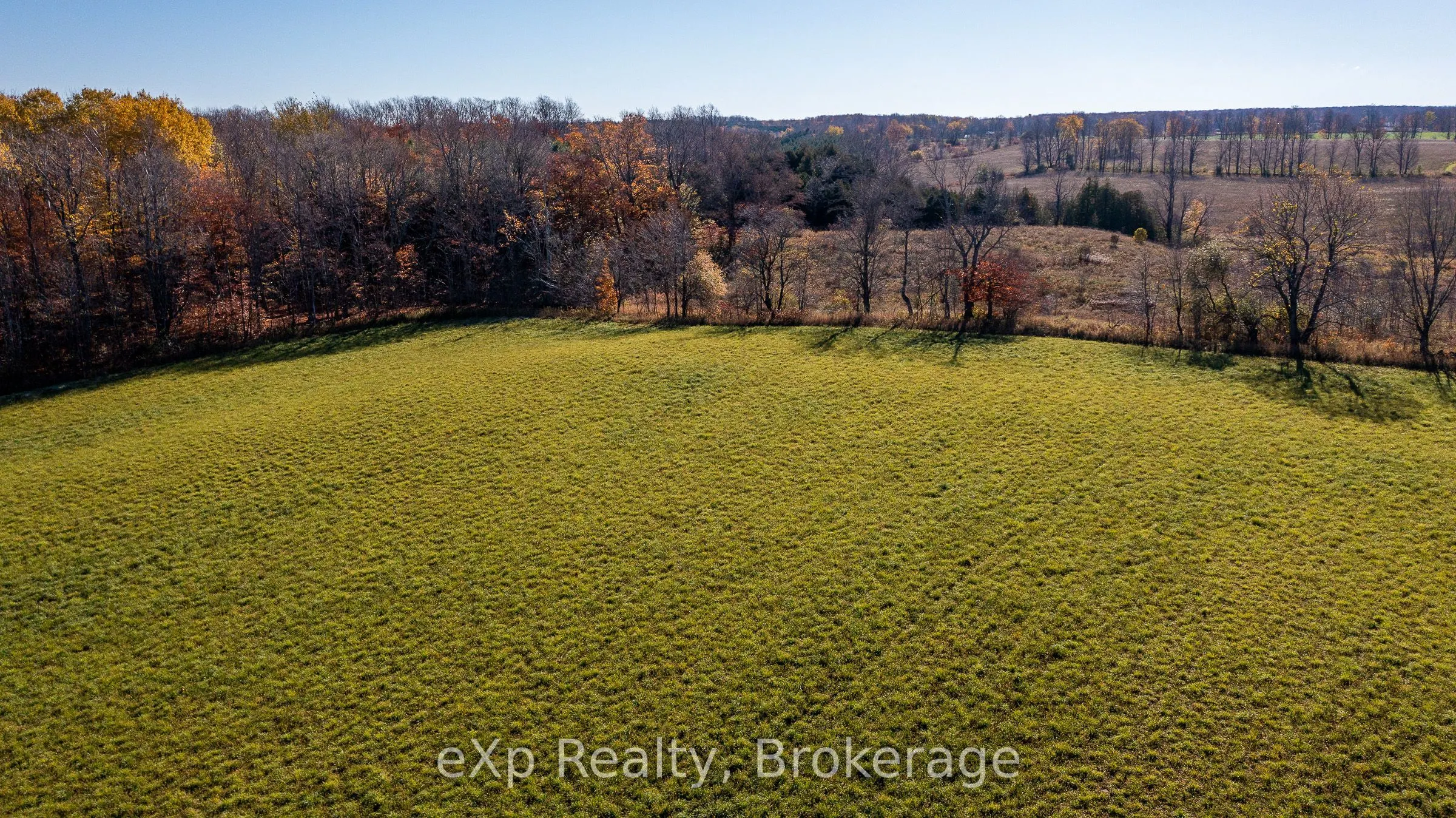 PT LT27 Grey Road 40