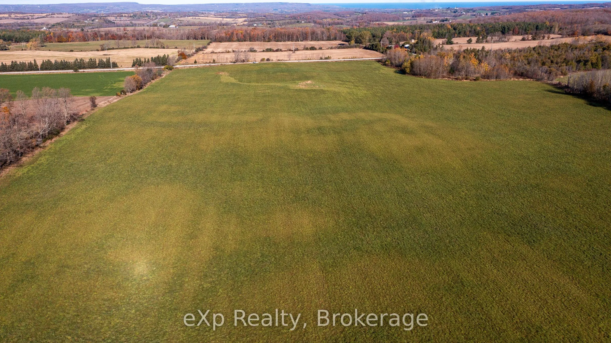 PT LT27 Grey Road 40