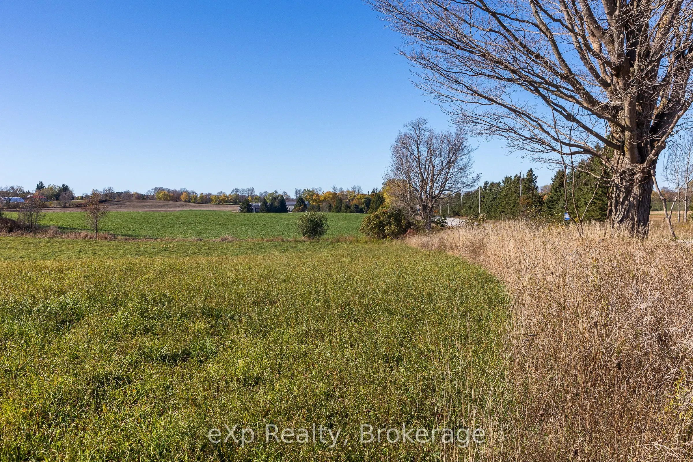 PT LT27 Grey Road 40