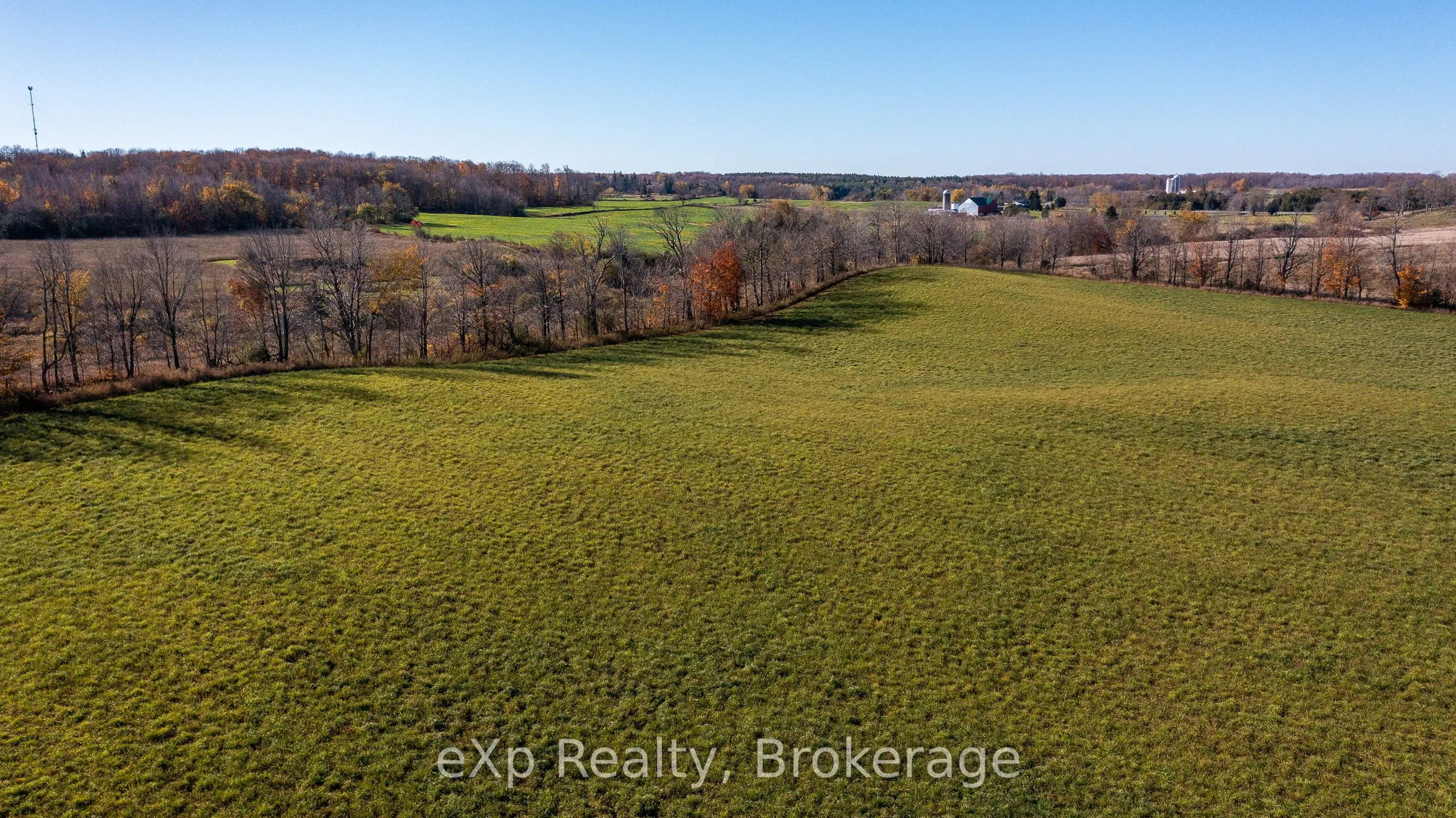 PT LT27 Grey Road 40