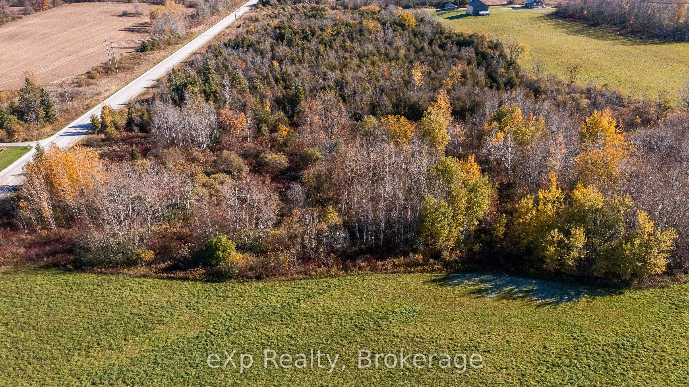 PT LT27 Grey Road 40