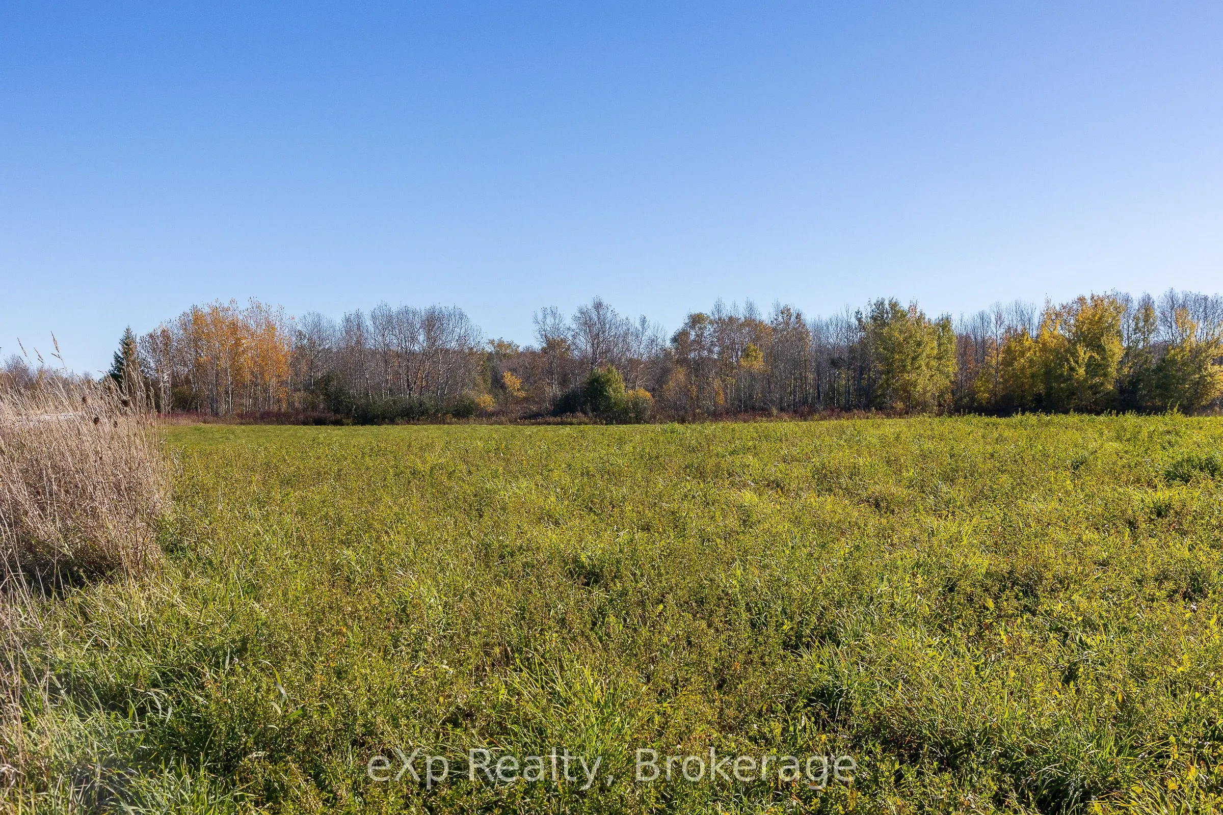 PT LT27 Grey Road 40