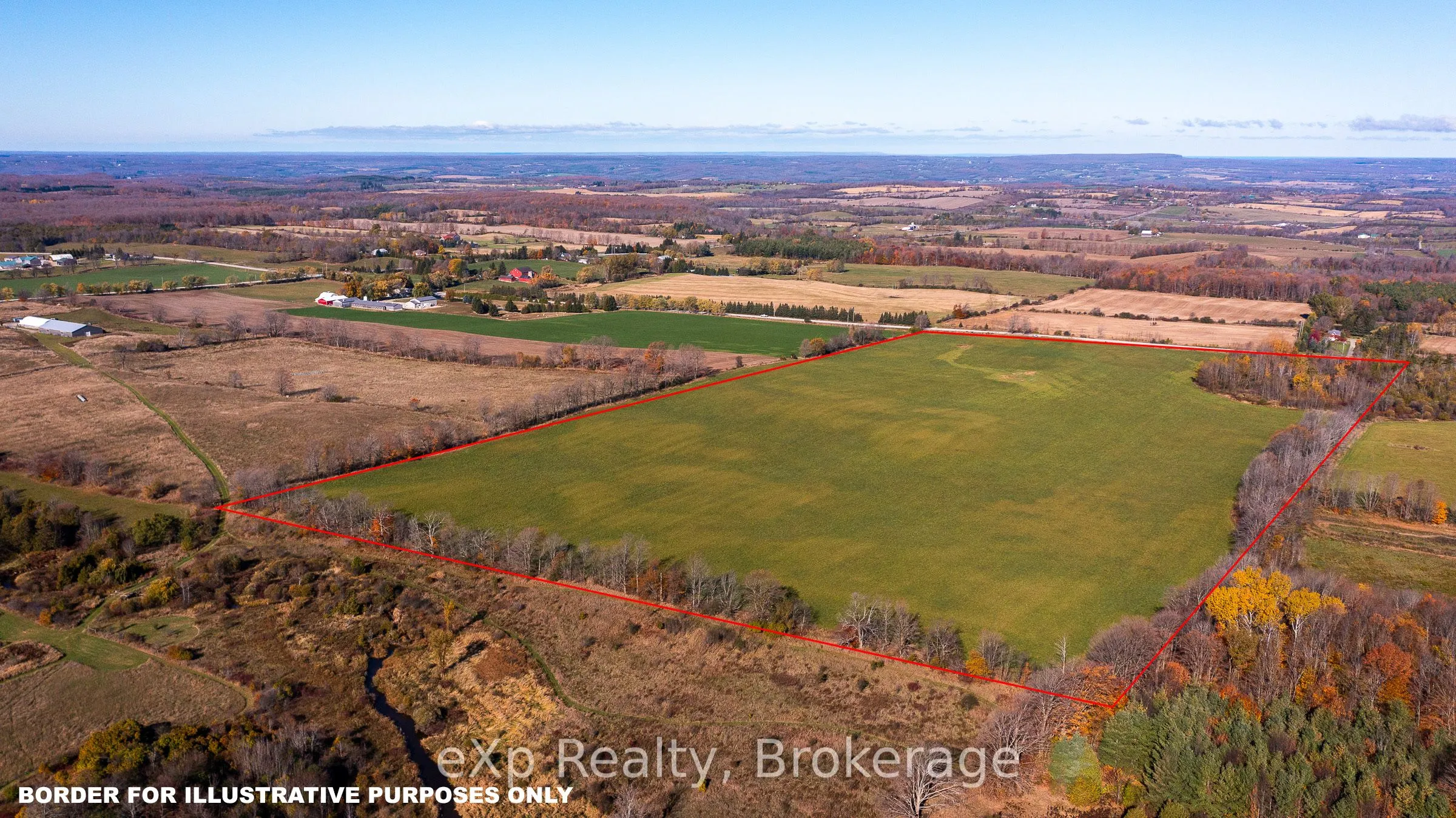 PT LT27 Grey Road 40