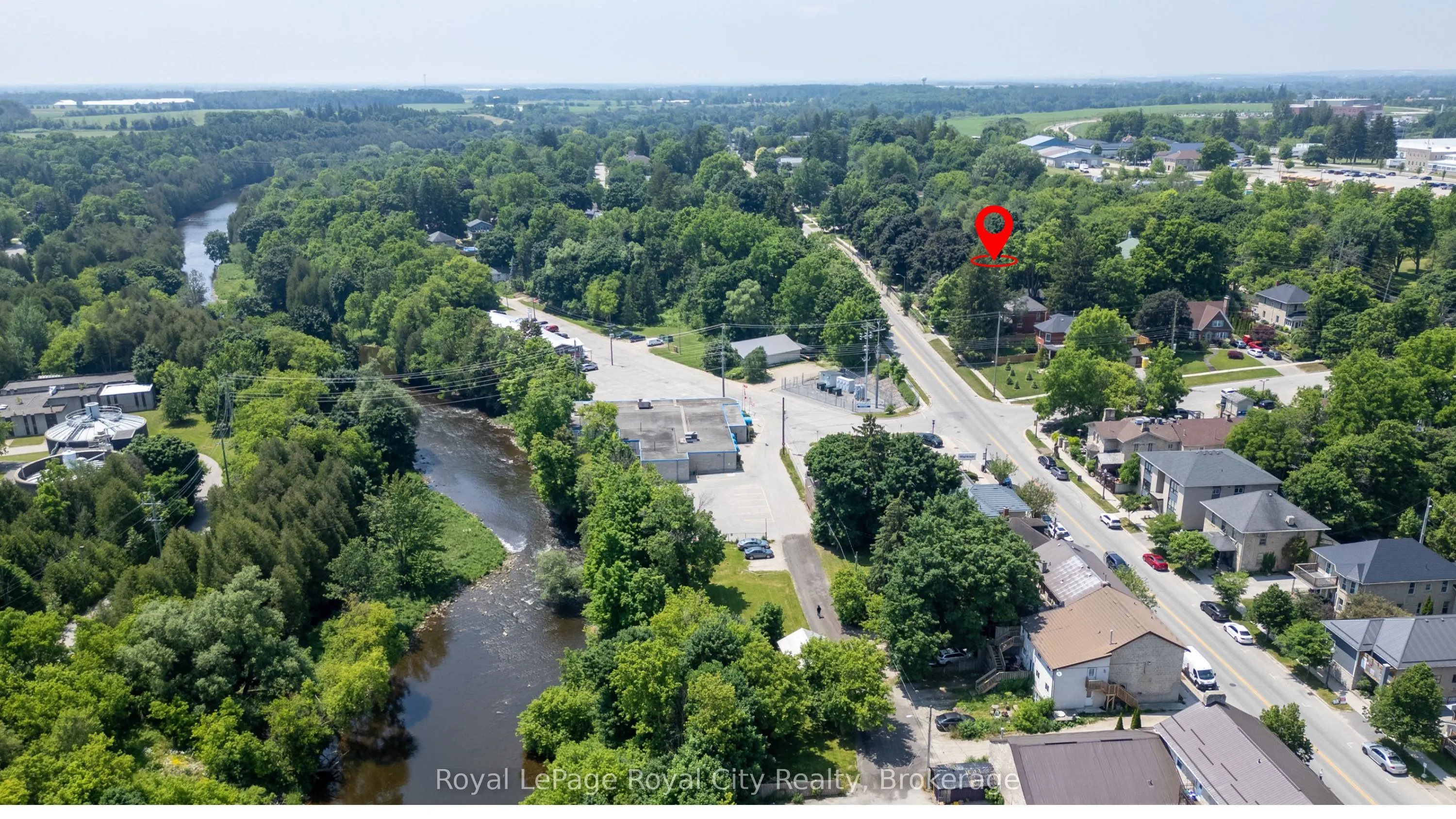 513 ST ANDREW Street W