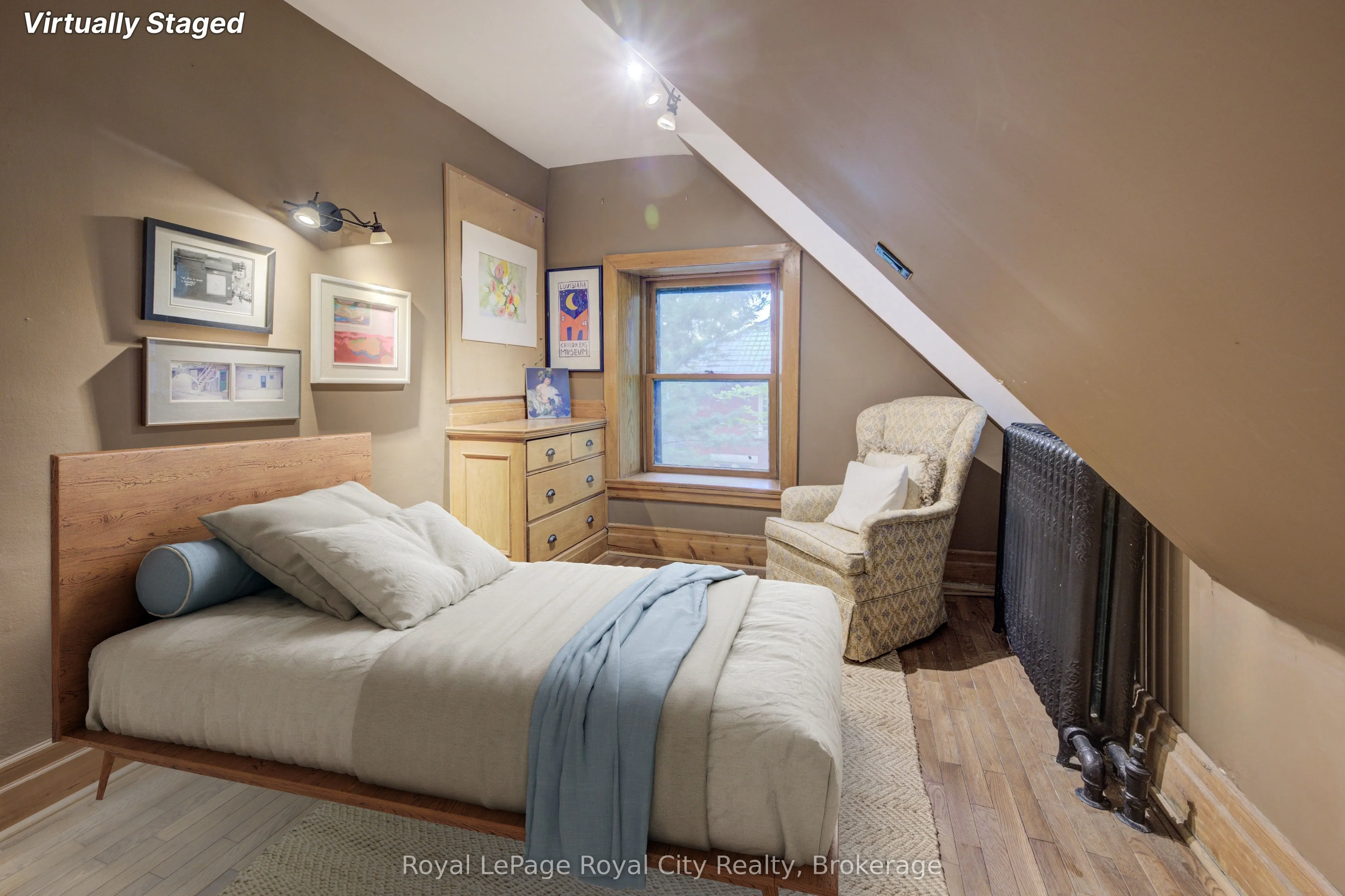 513 ST ANDREW Street W