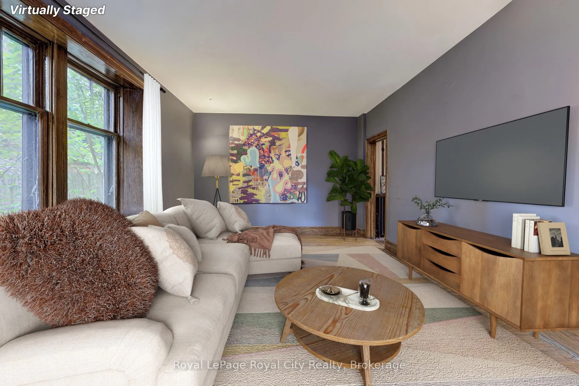 513 ST ANDREW Street W