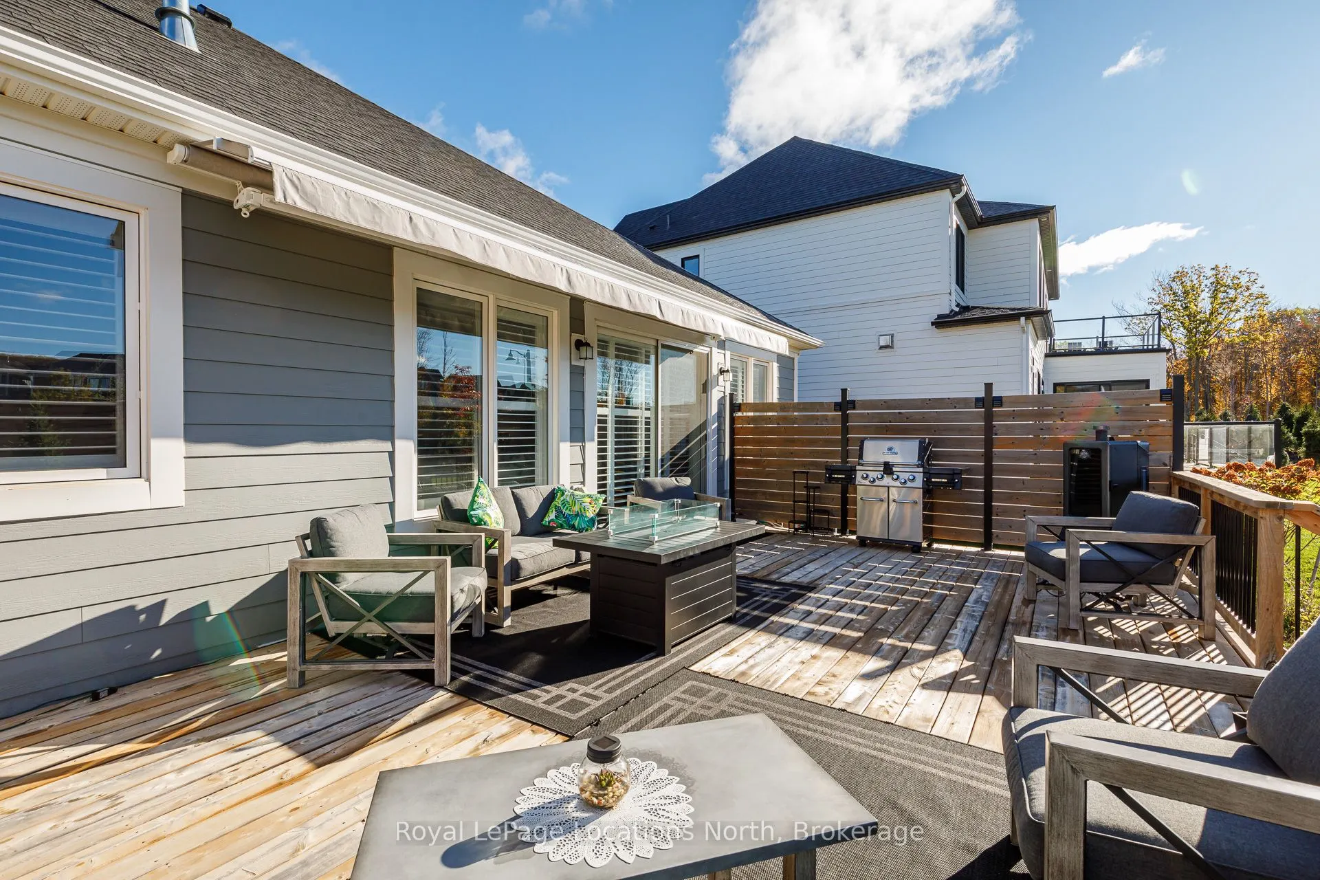 107 Stillwater Crescent