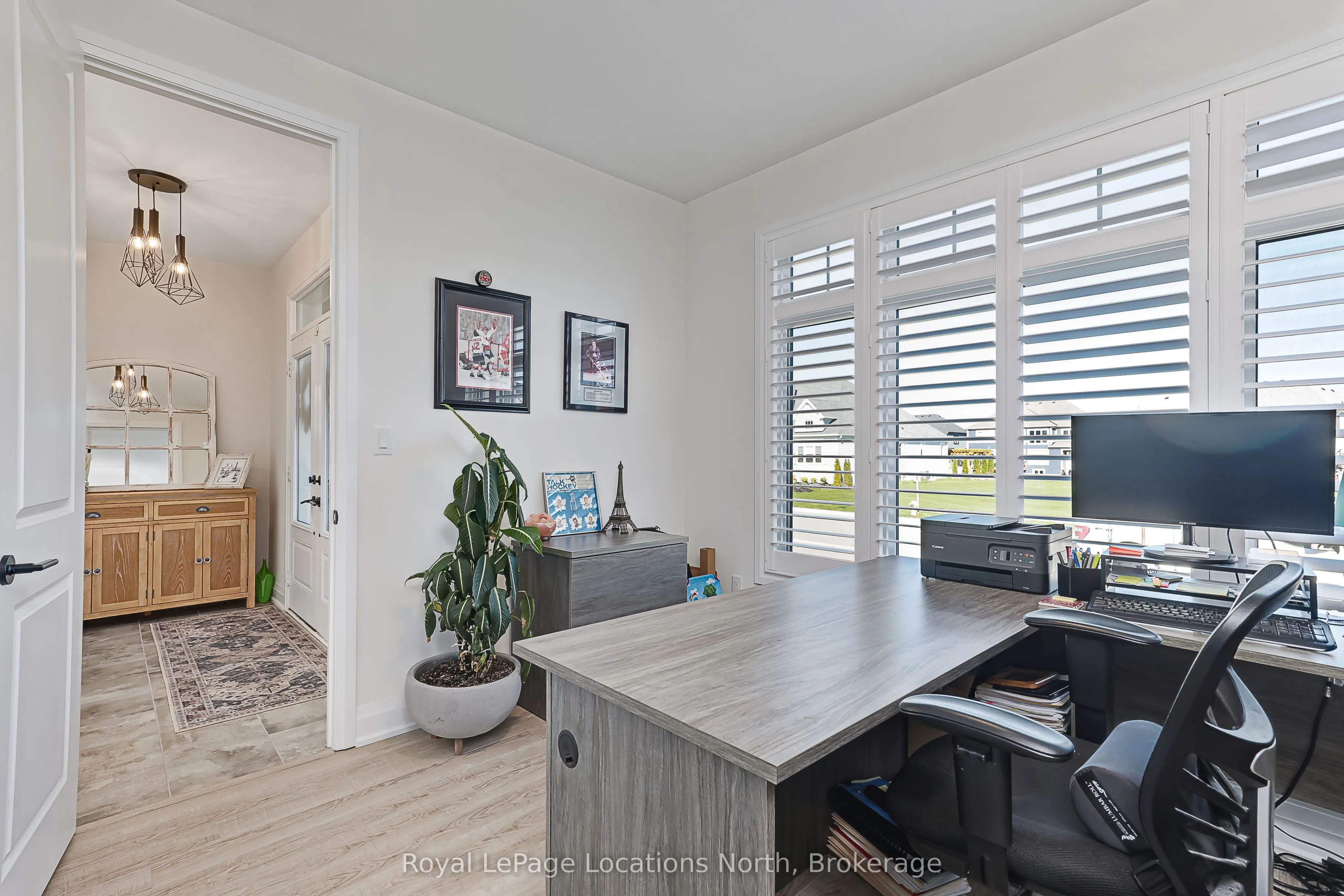 107 Stillwater Crescent