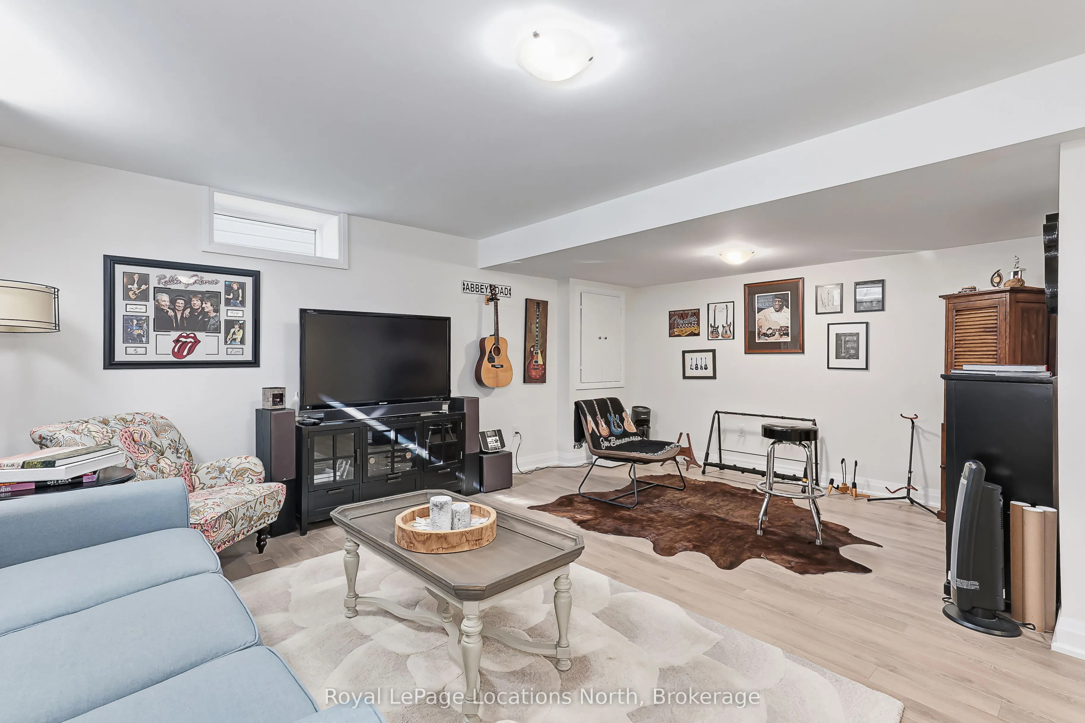 107 Stillwater Crescent