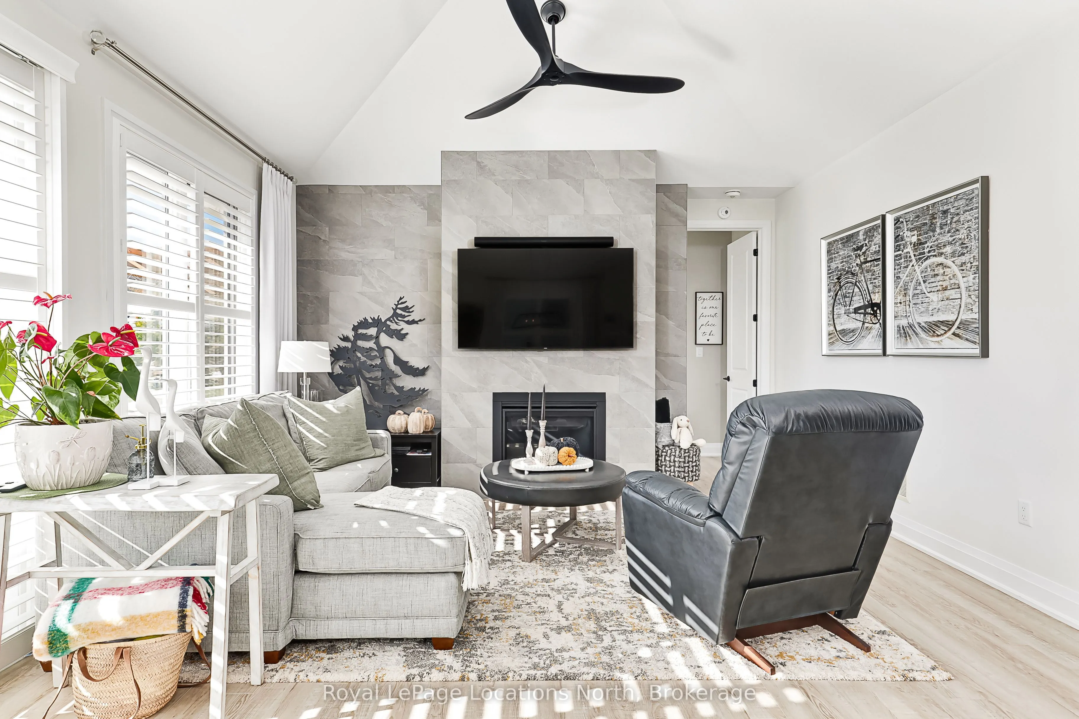 107 Stillwater Crescent