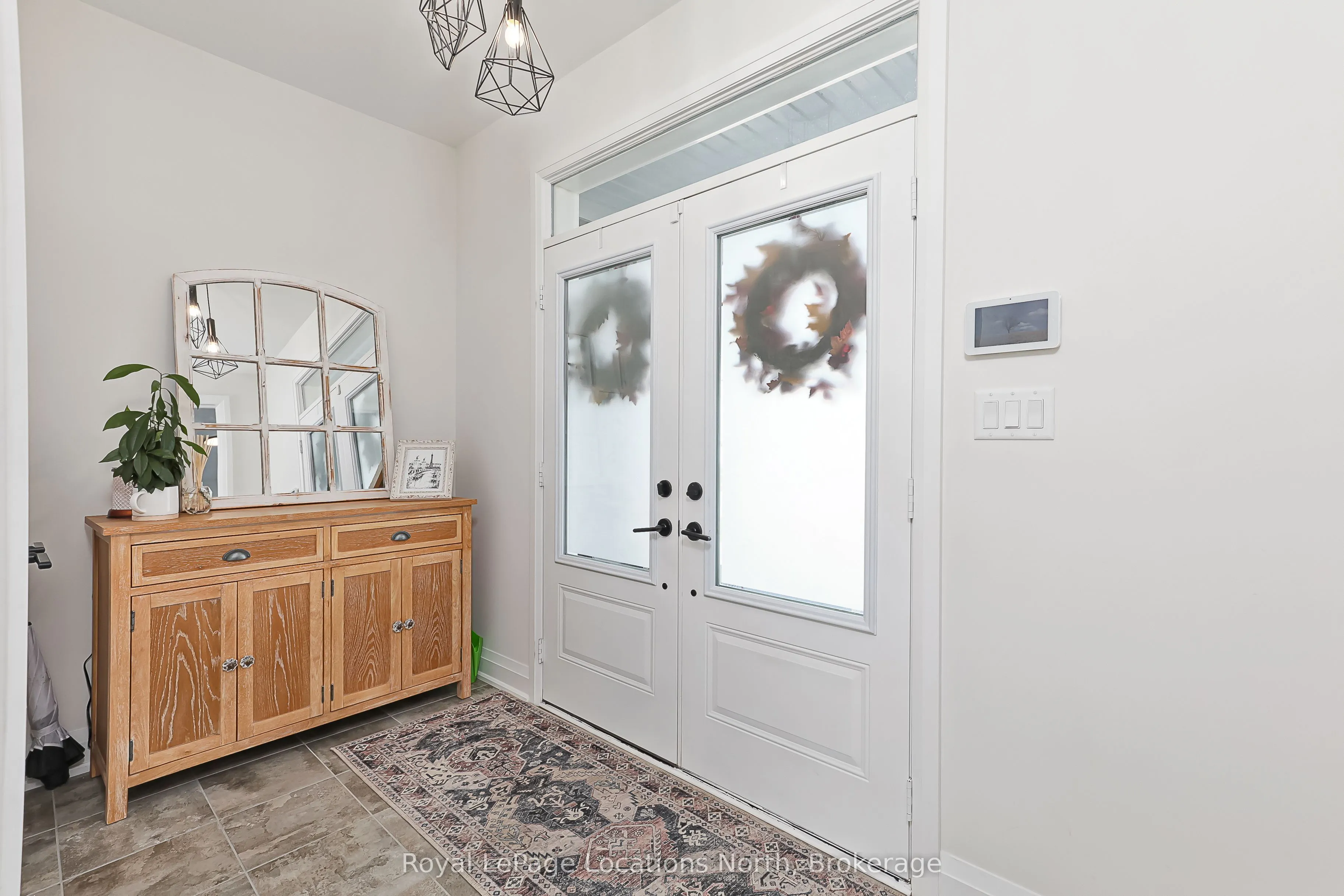 107 Stillwater Crescent