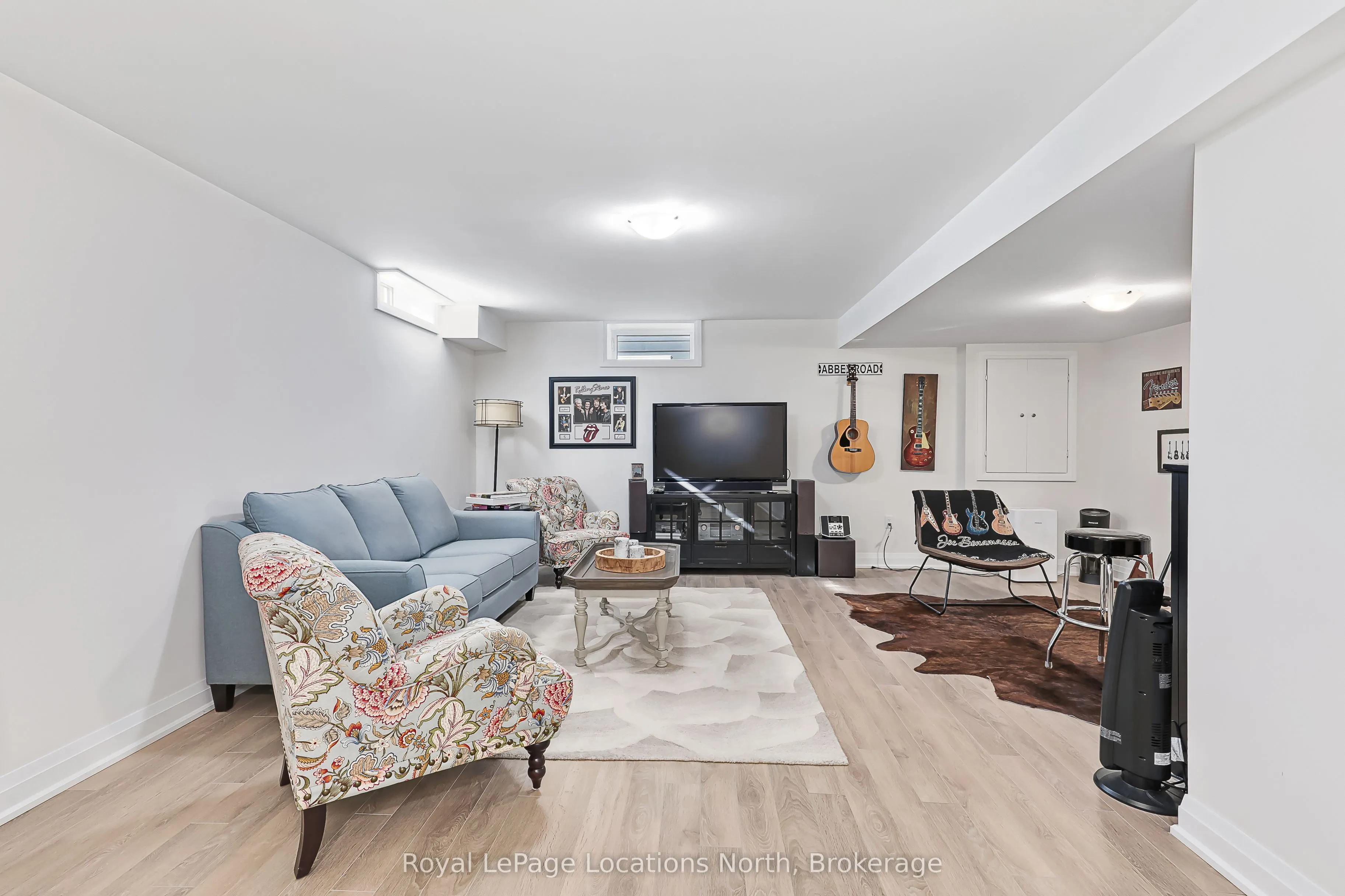 107 Stillwater Crescent