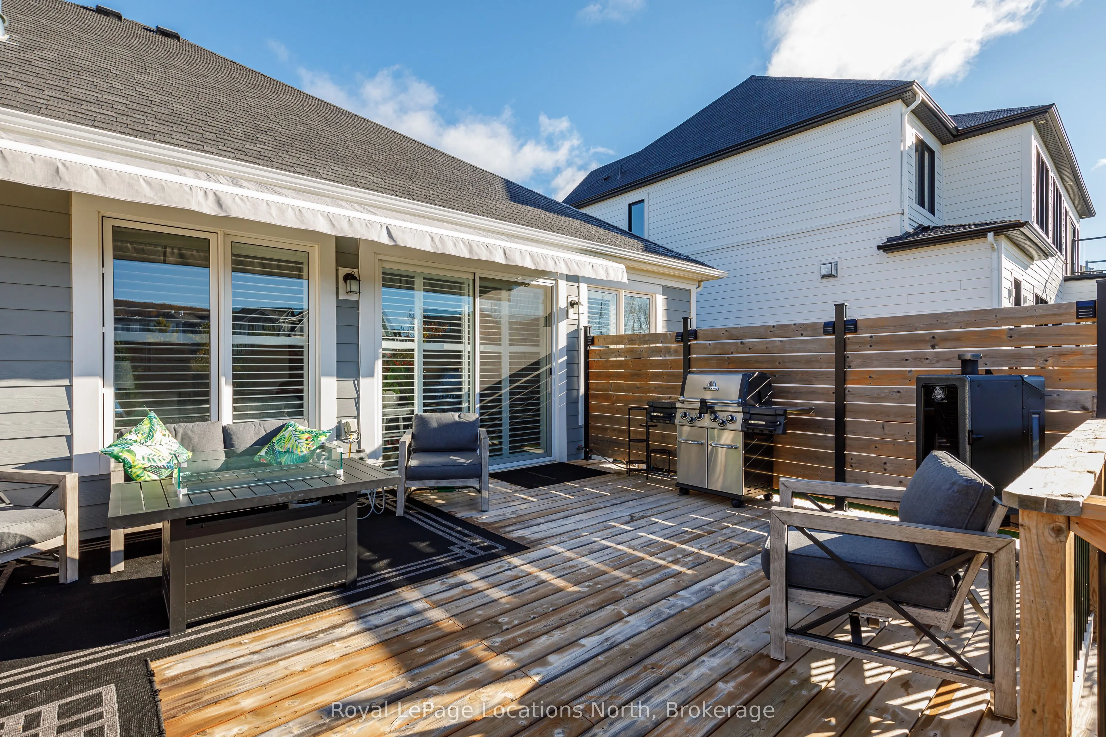 107 Stillwater Crescent